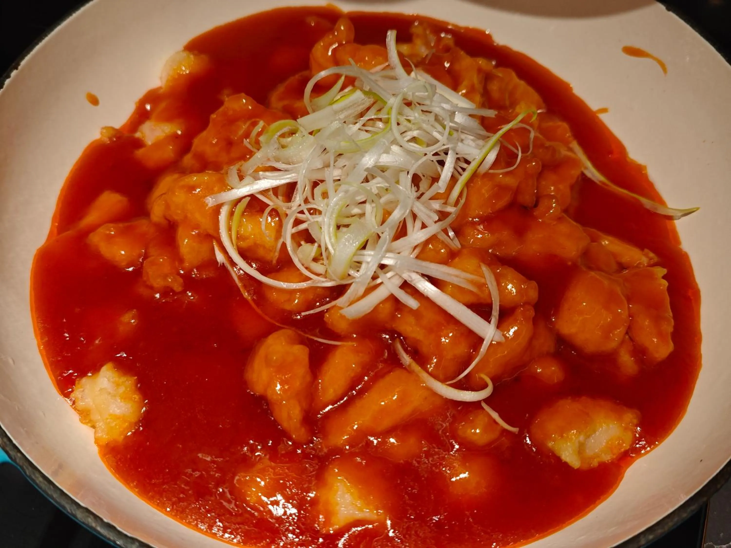 Breakfast in Xishu Garden Inn - Travel Agency service - Car Rent service - English Speaking