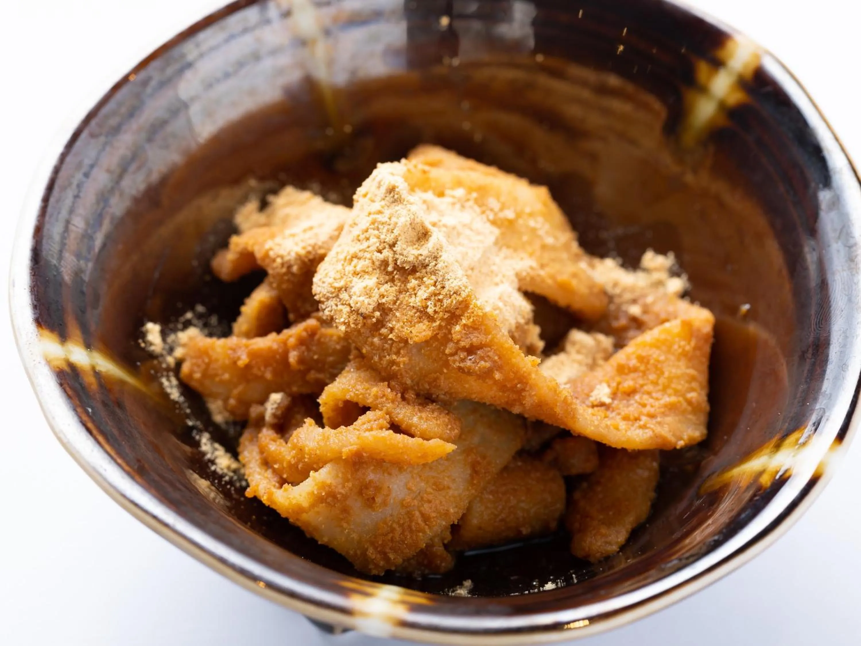 Food and drinks in Spa and Resort Hotel Solage Oita Hiji Beppuwan