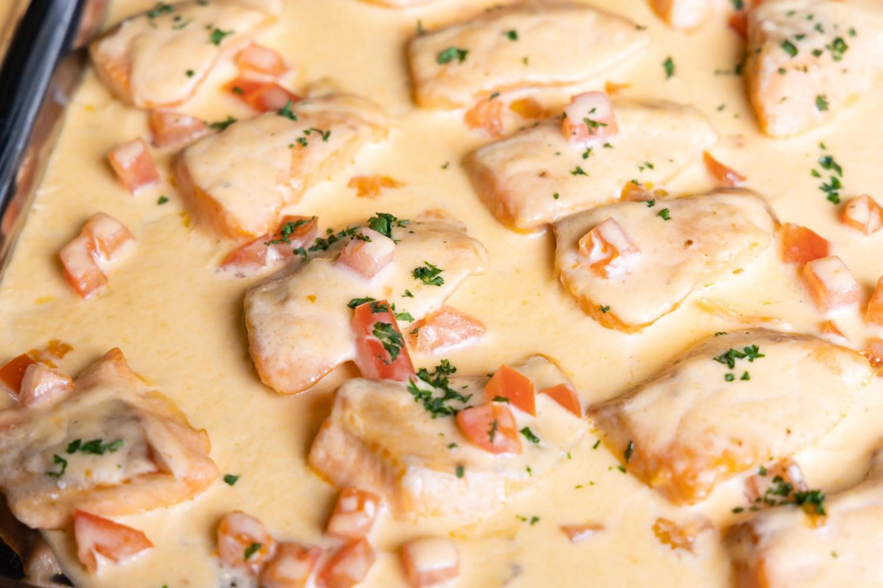 Food and drinks in Spa and Resort Hotel Solage Oita Hiji Beppuwan