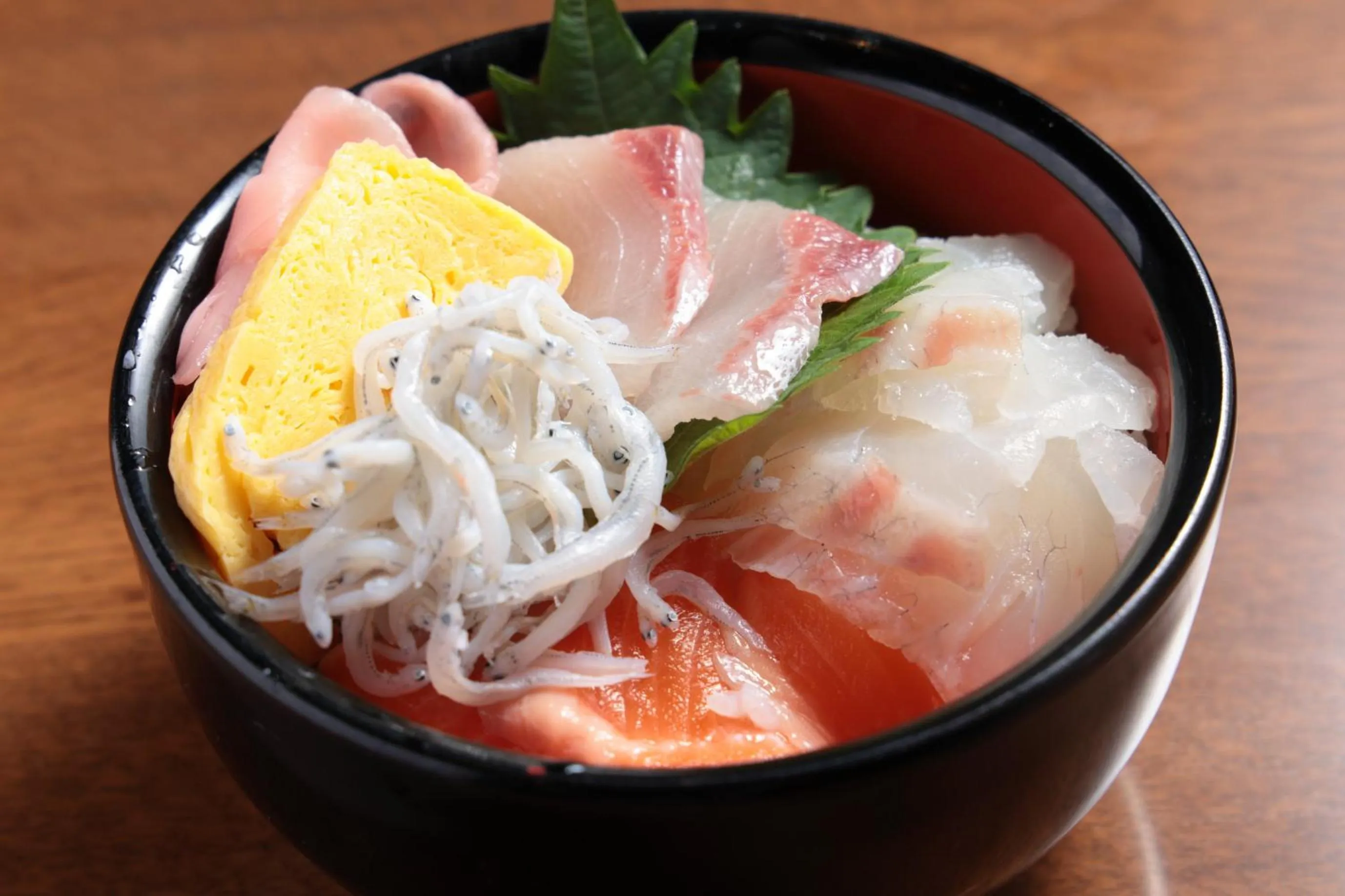 Food and drinks in Spa and Resort Hotel Solage Oita Hiji Beppuwan