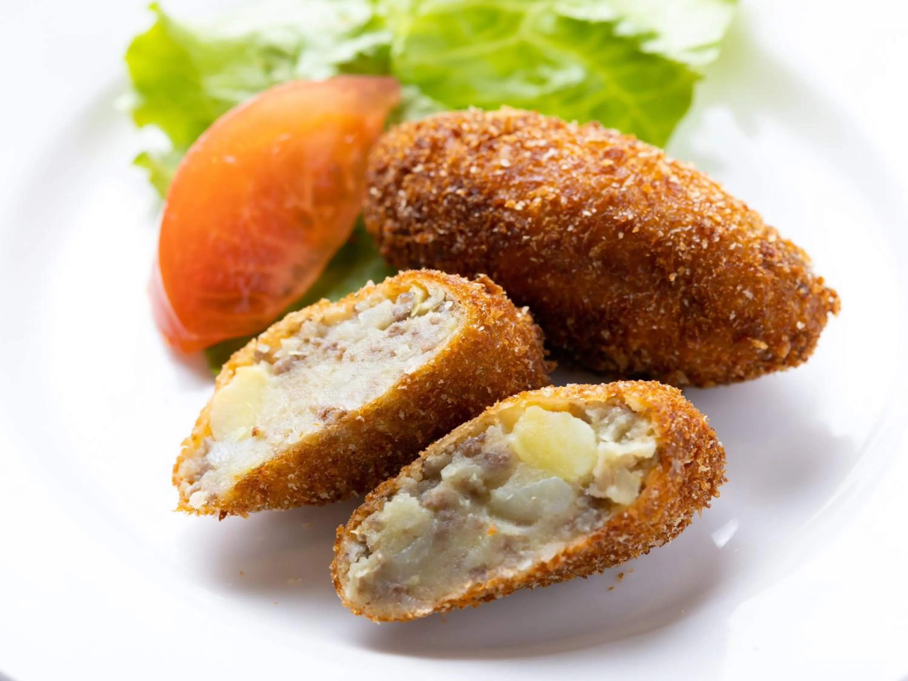 Food and drinks in Spa and Resort Hotel Solage Oita Hiji Beppuwan