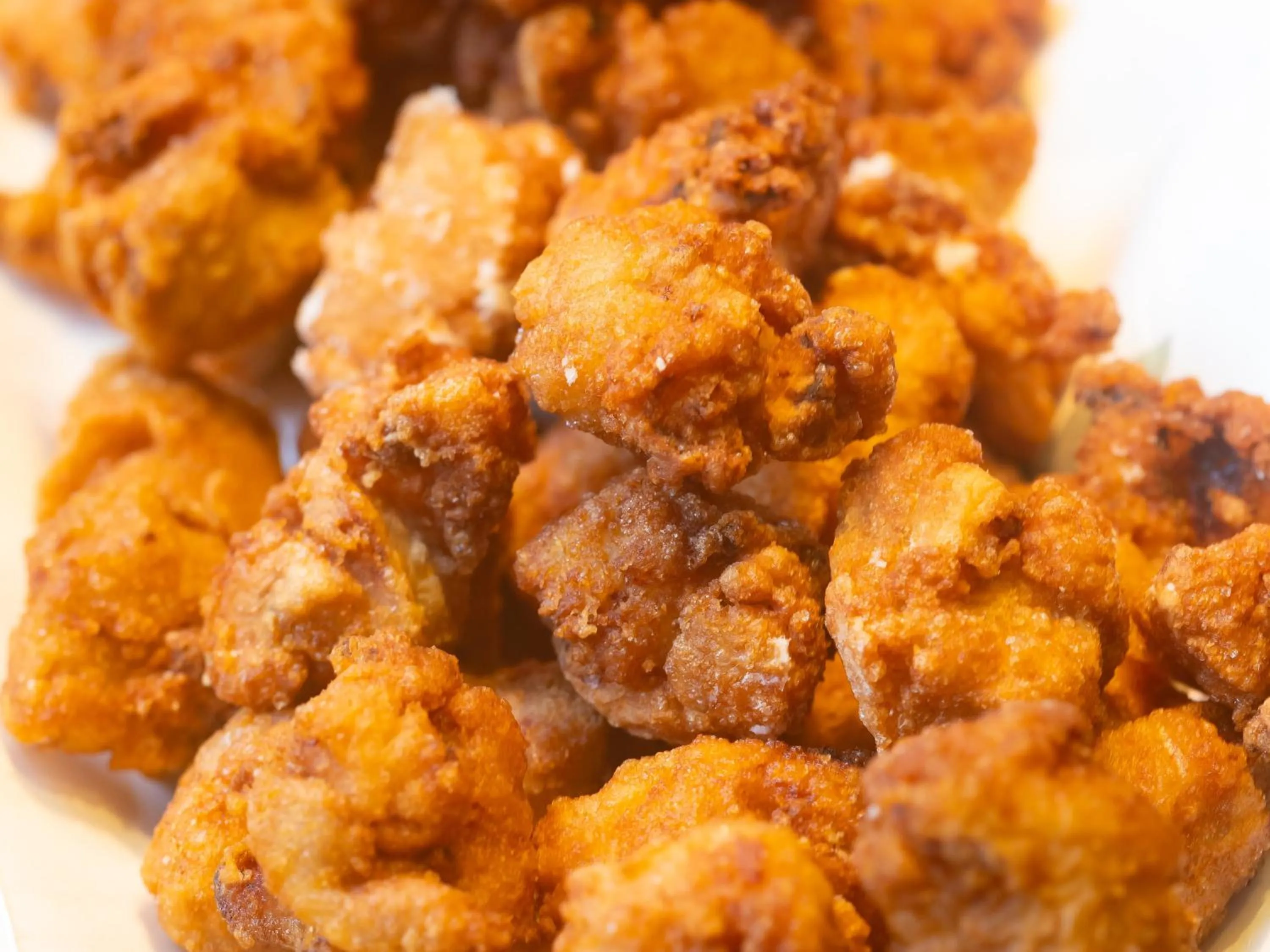 Food and drinks in Spa and Resort Hotel Solage Oita Hiji Beppuwan