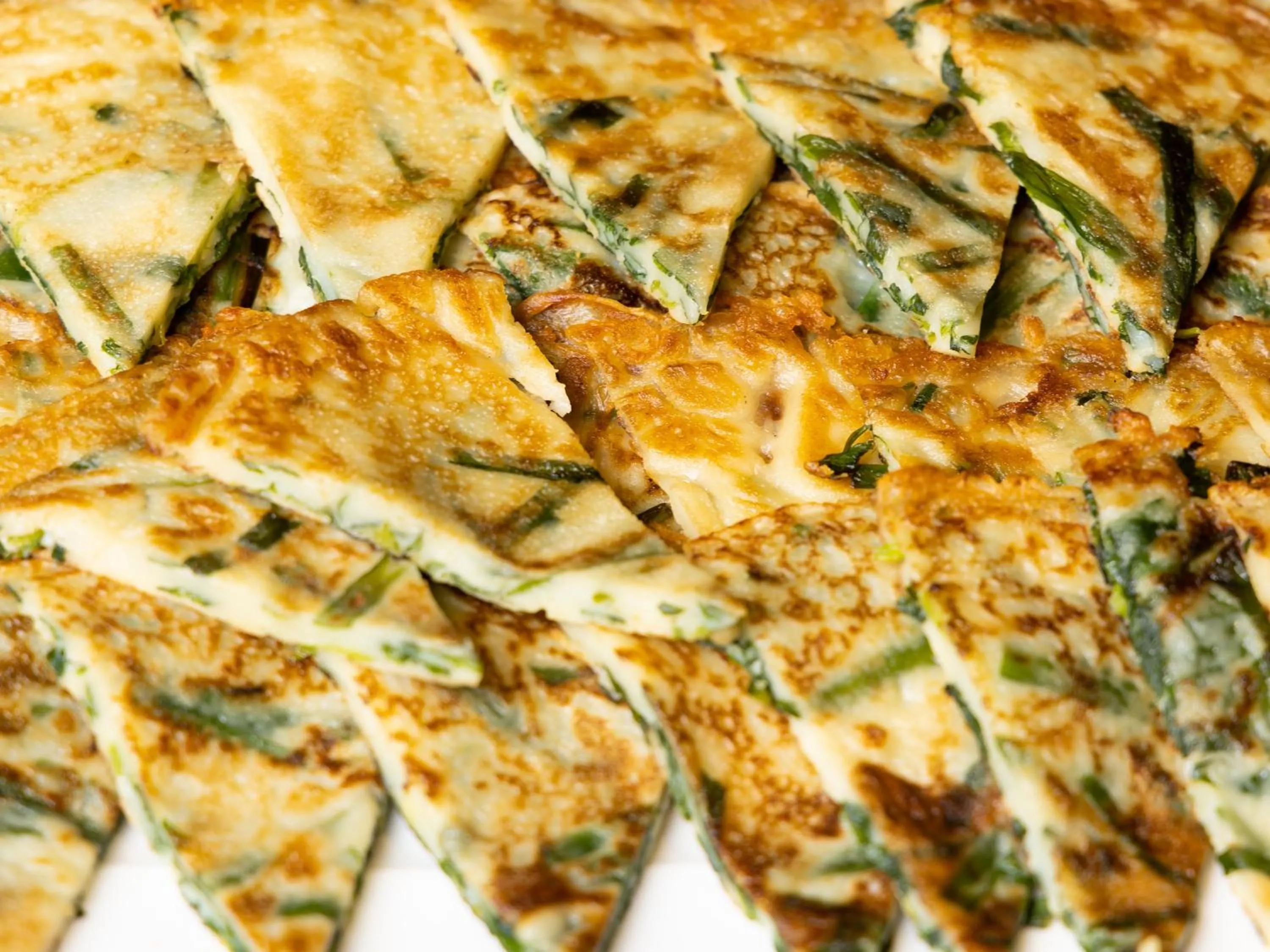 Food and drinks in Spa and Resort Hotel Solage Oita Hiji Beppuwan