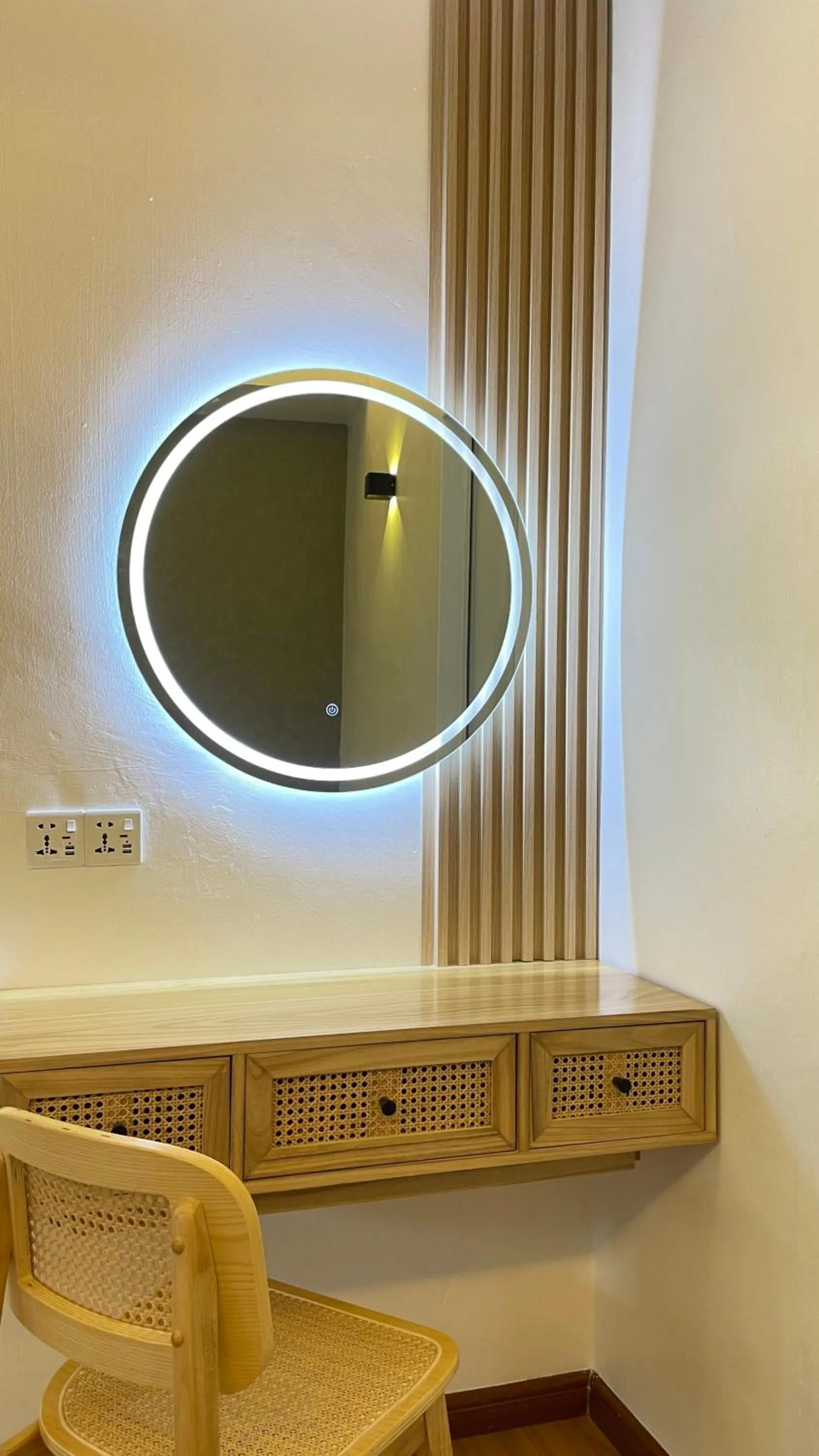 Attitude Resort Langkawi