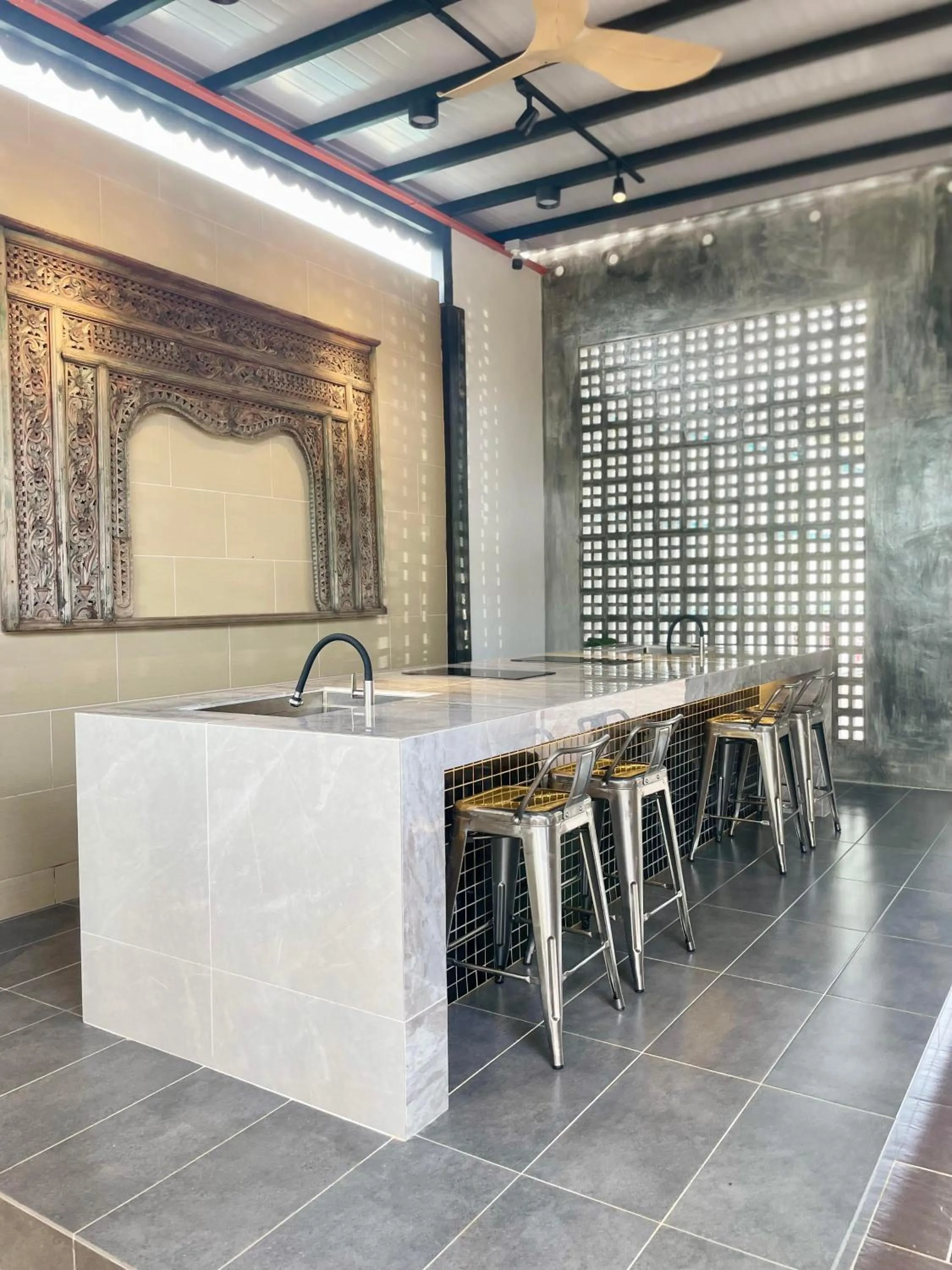 Attitude Resort Langkawi