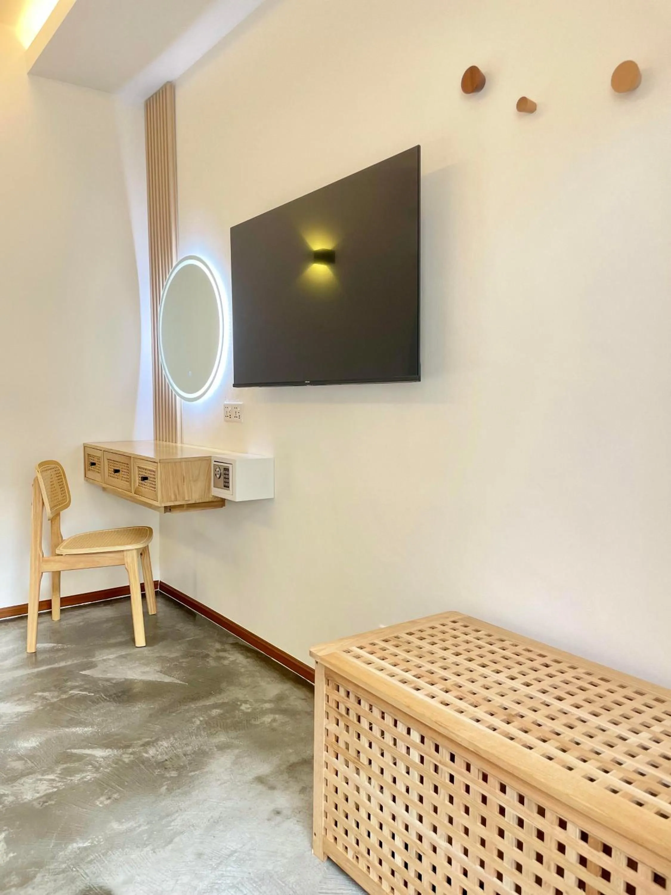 Attitude Resort Langkawi