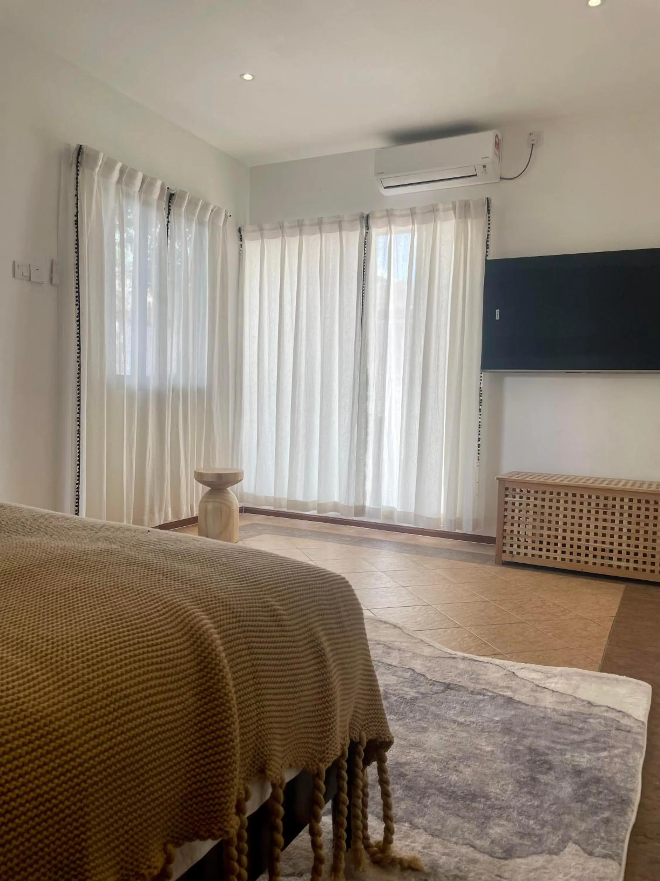 Attitude Resort Langkawi