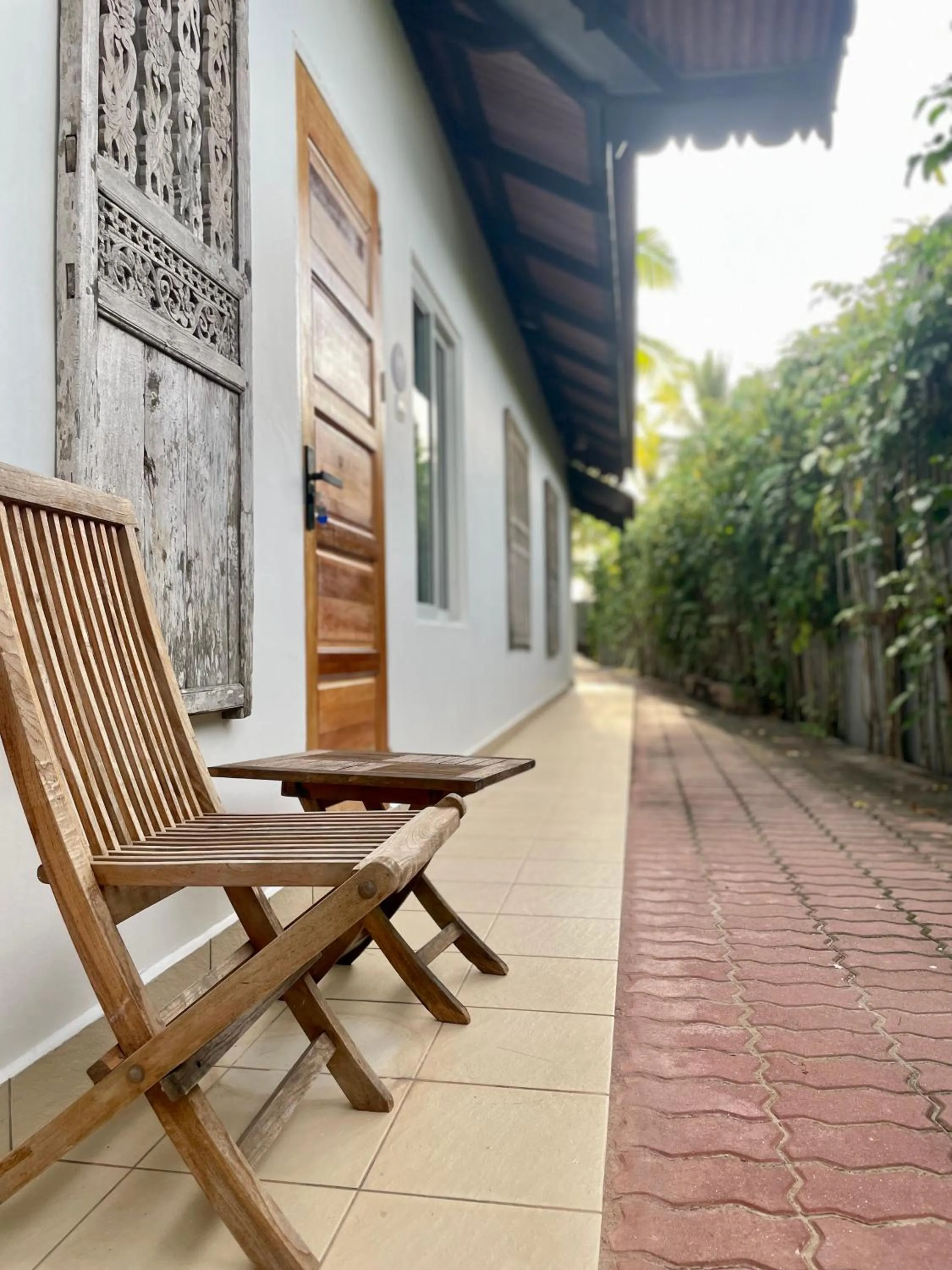 Attitude Resort Langkawi