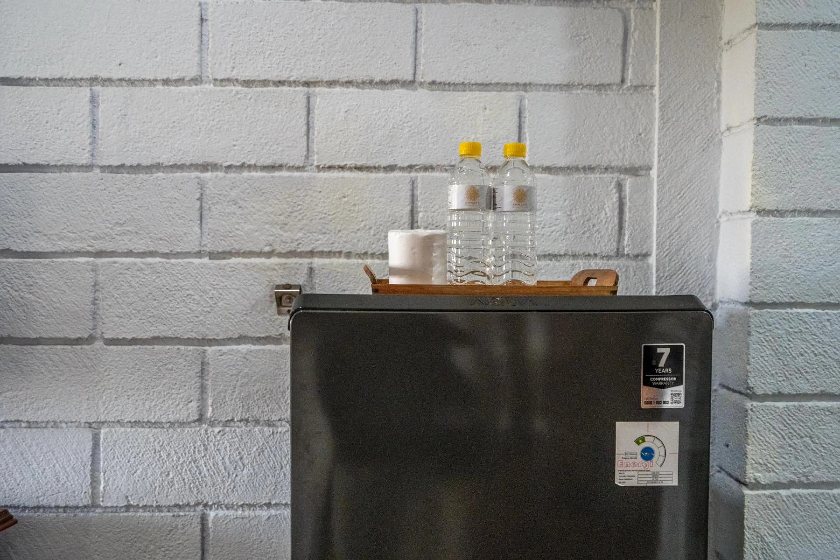 Drinks in Ammara Legian By Vilarisi - 8 Minute Walk To The Beach