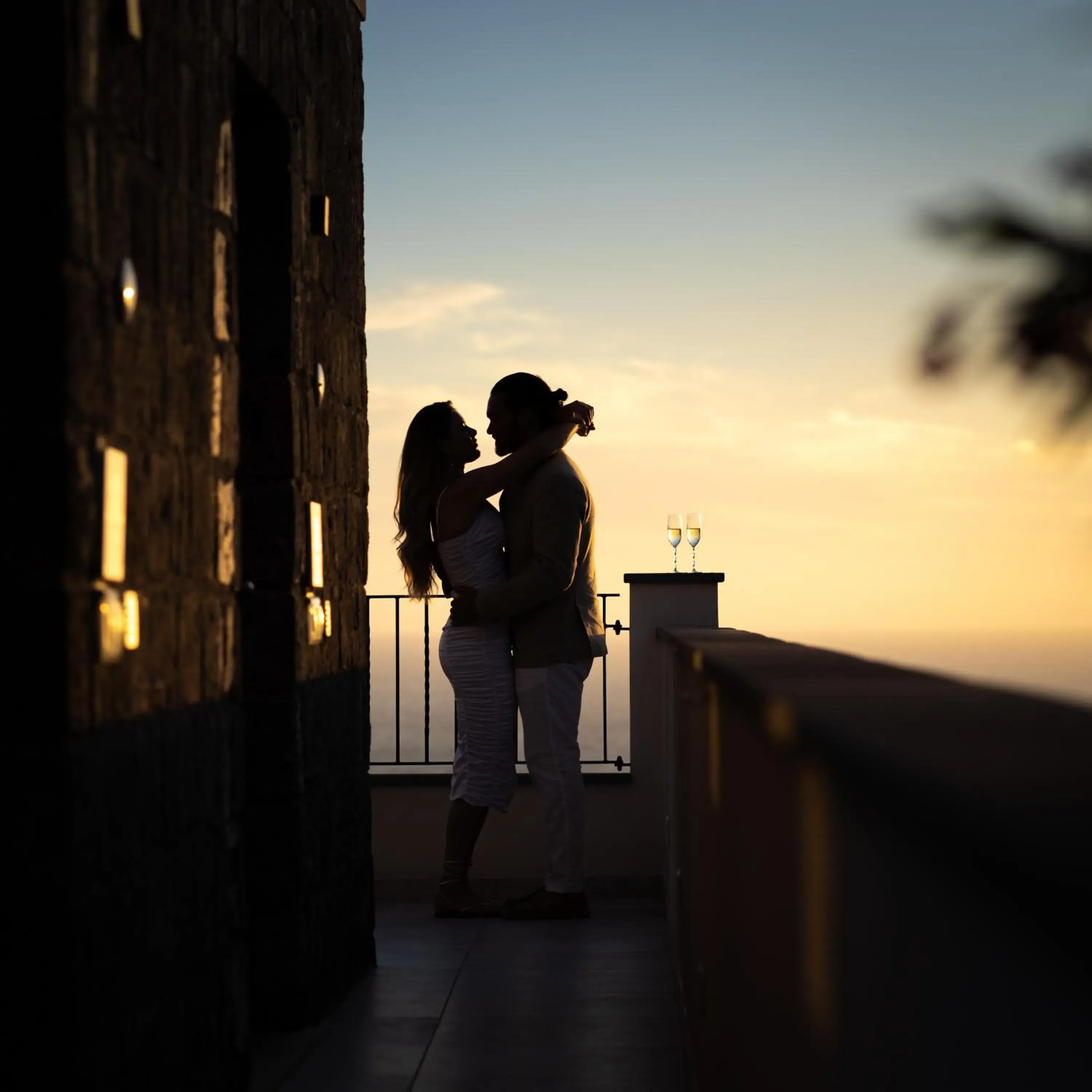 Casa Clementina Marciano Casa Clementina Marciano