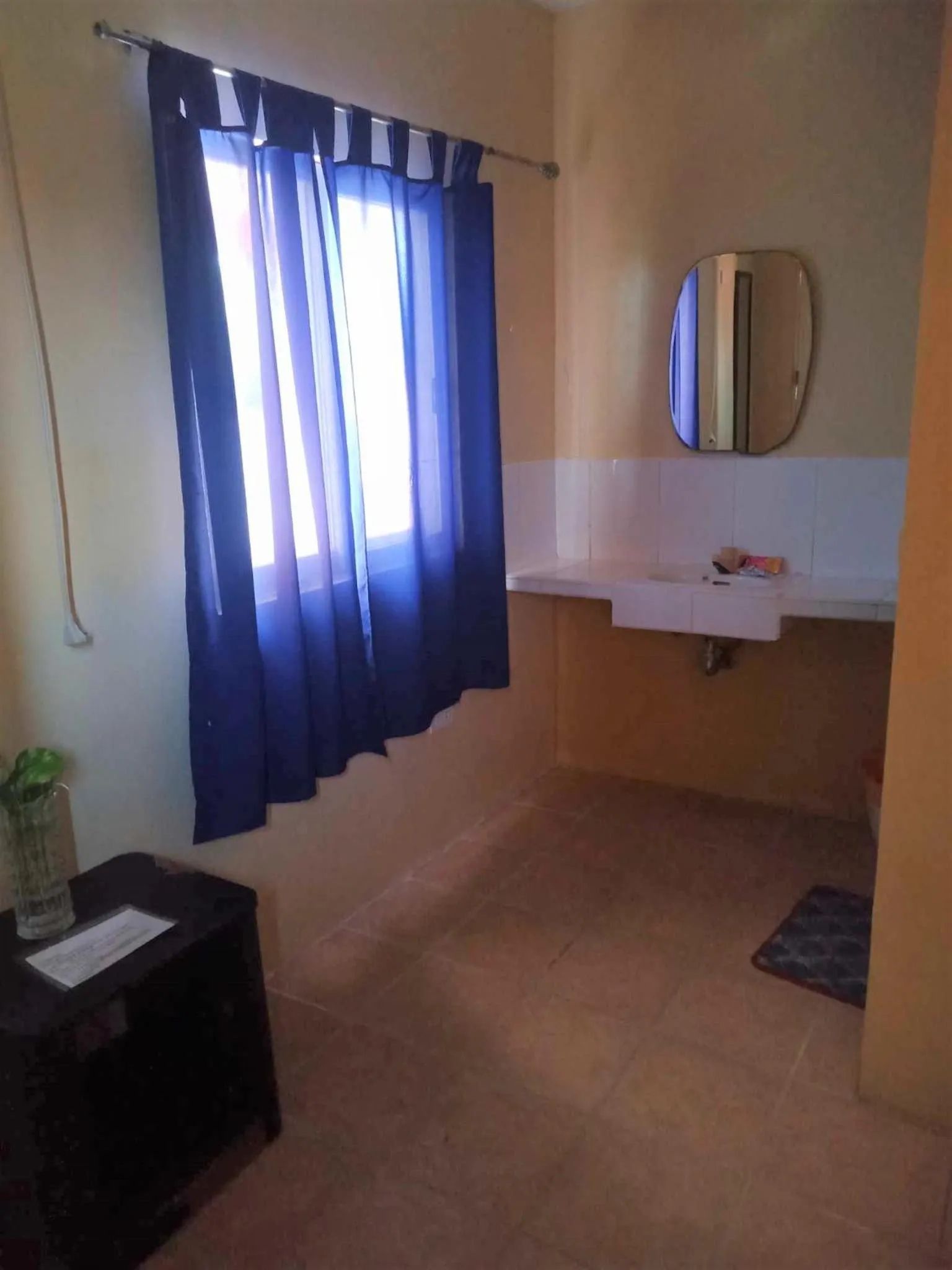 Malapascua Beach and Dive Resort