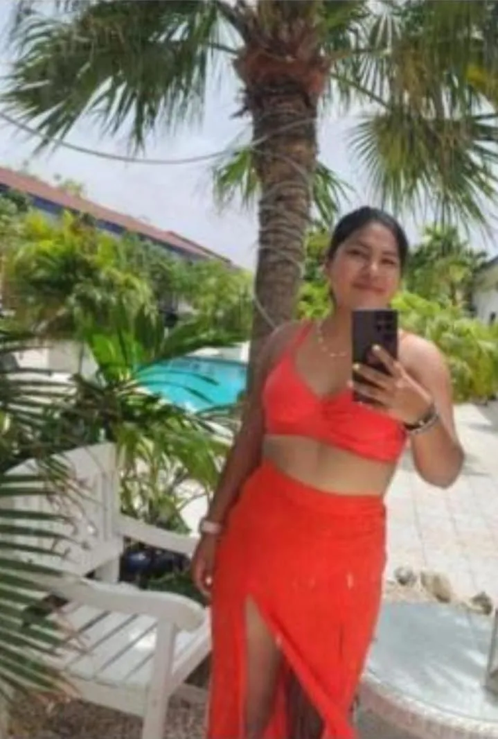 YOUR FIRST DAY Hotel on Aruba