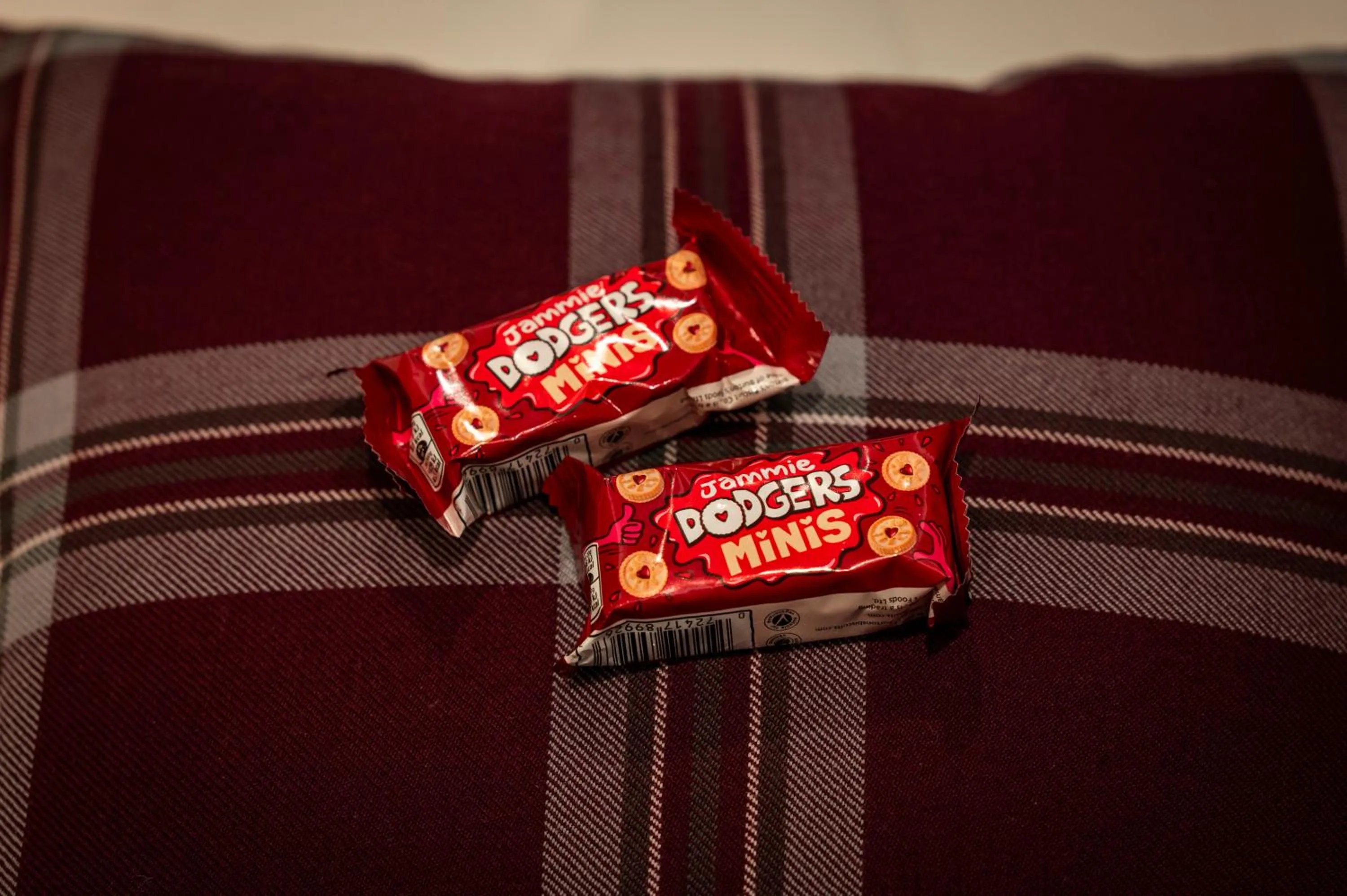 Food and drinks in Tynecastle Park Hotel