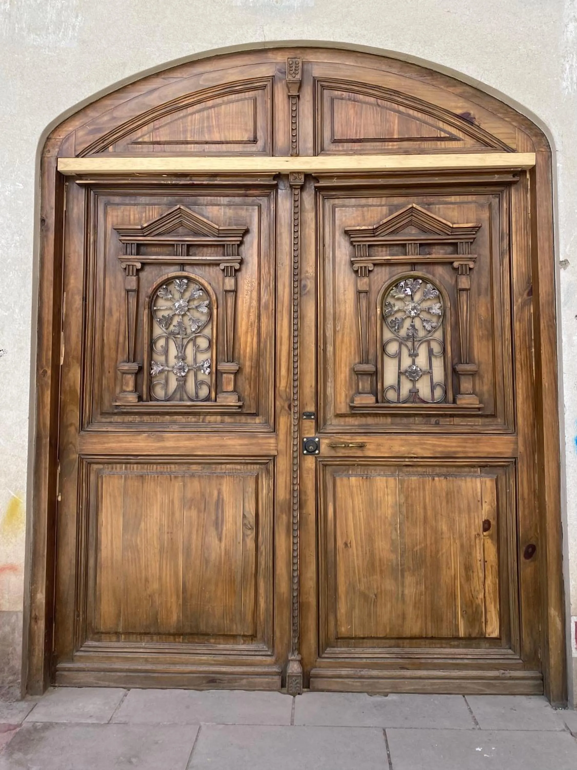 Mia Posada Copacabana