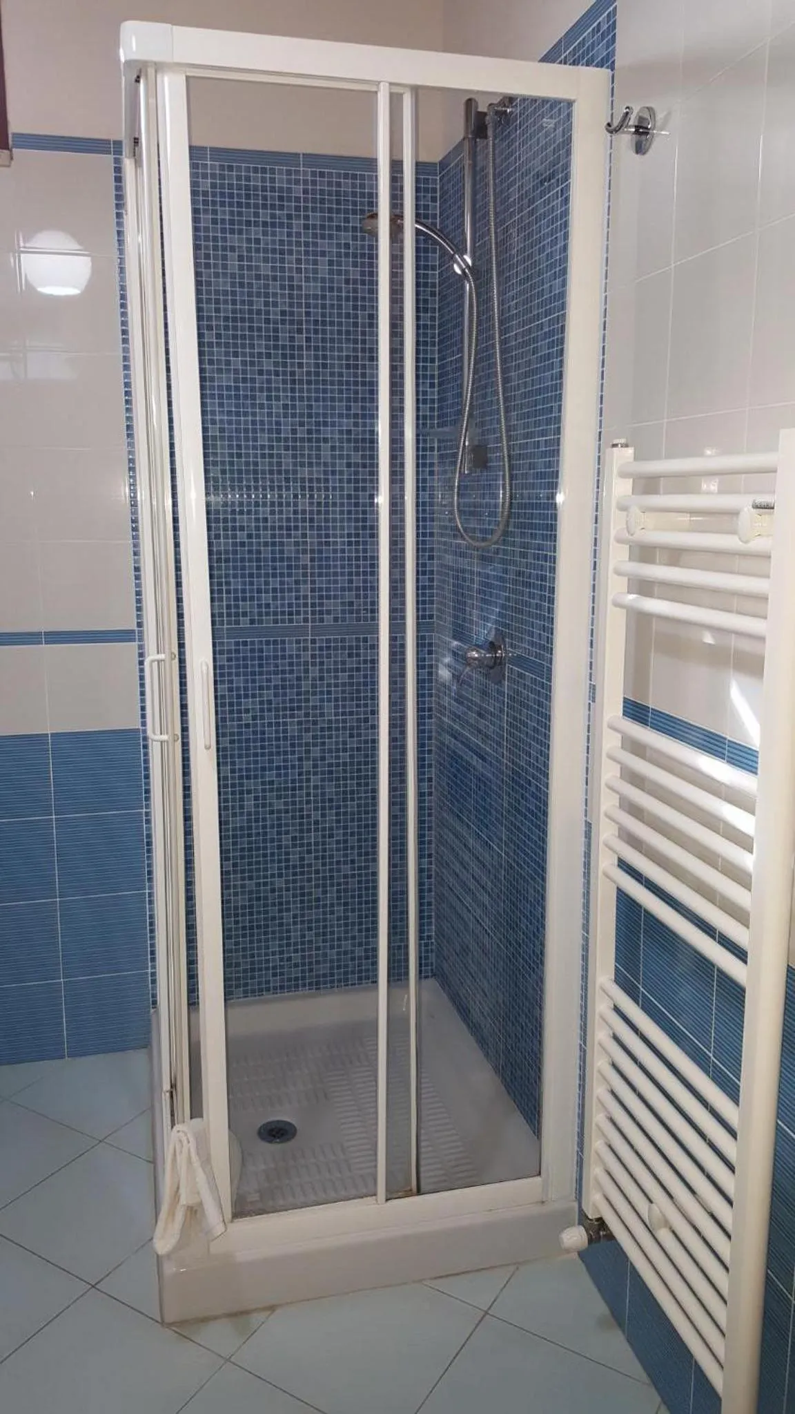 I Giardini di Elencosta