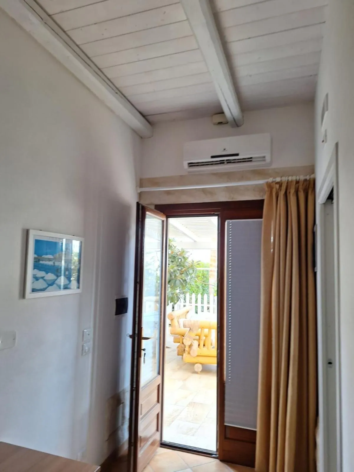 I Giardini di Elencosta