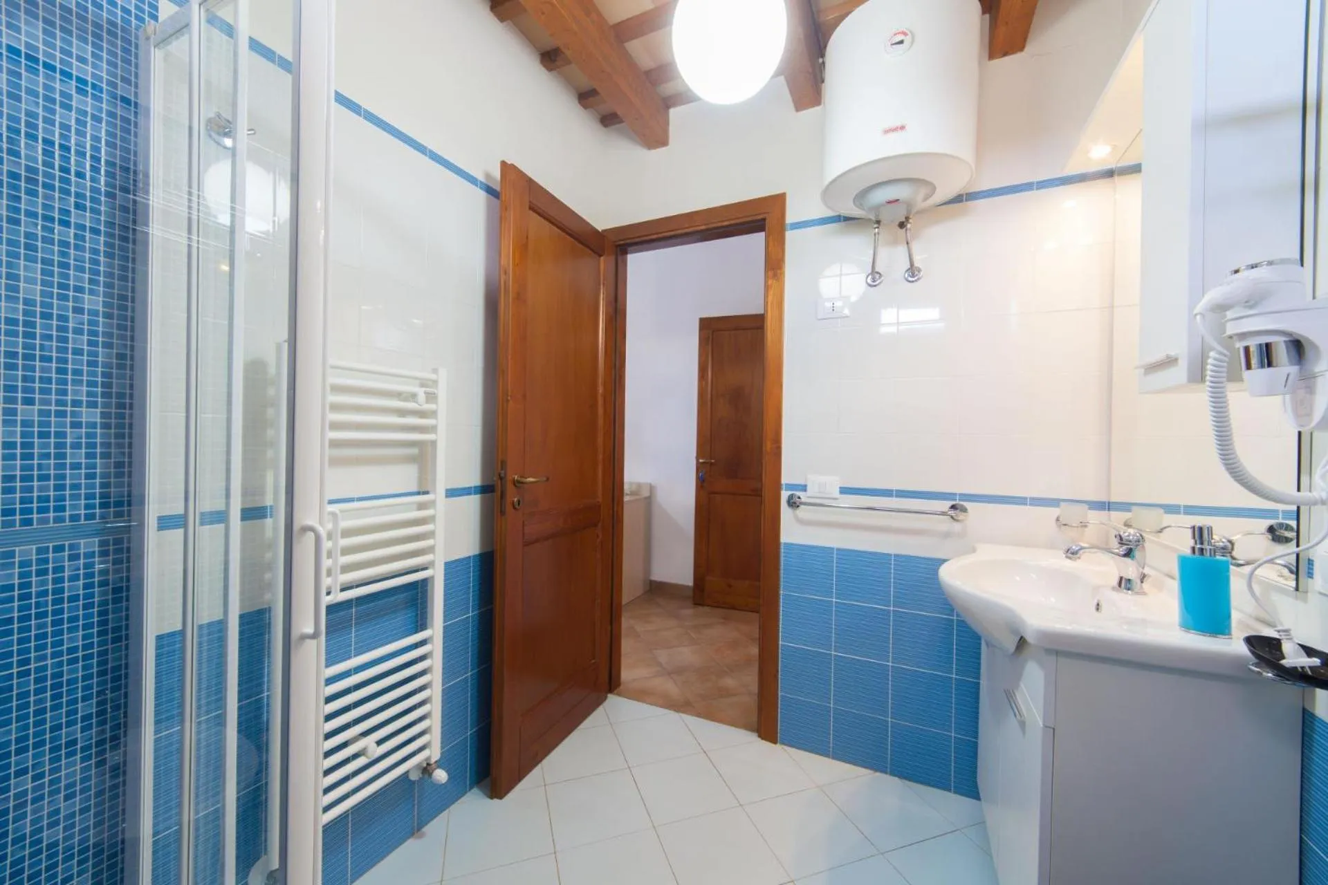 I Giardini di Elencosta