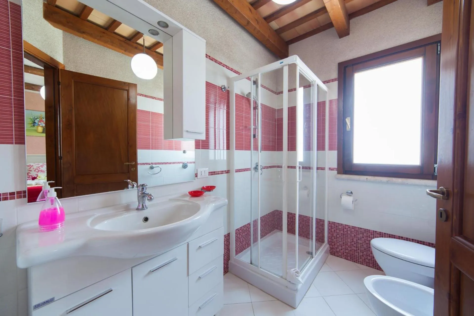 I Giardini di Elencosta