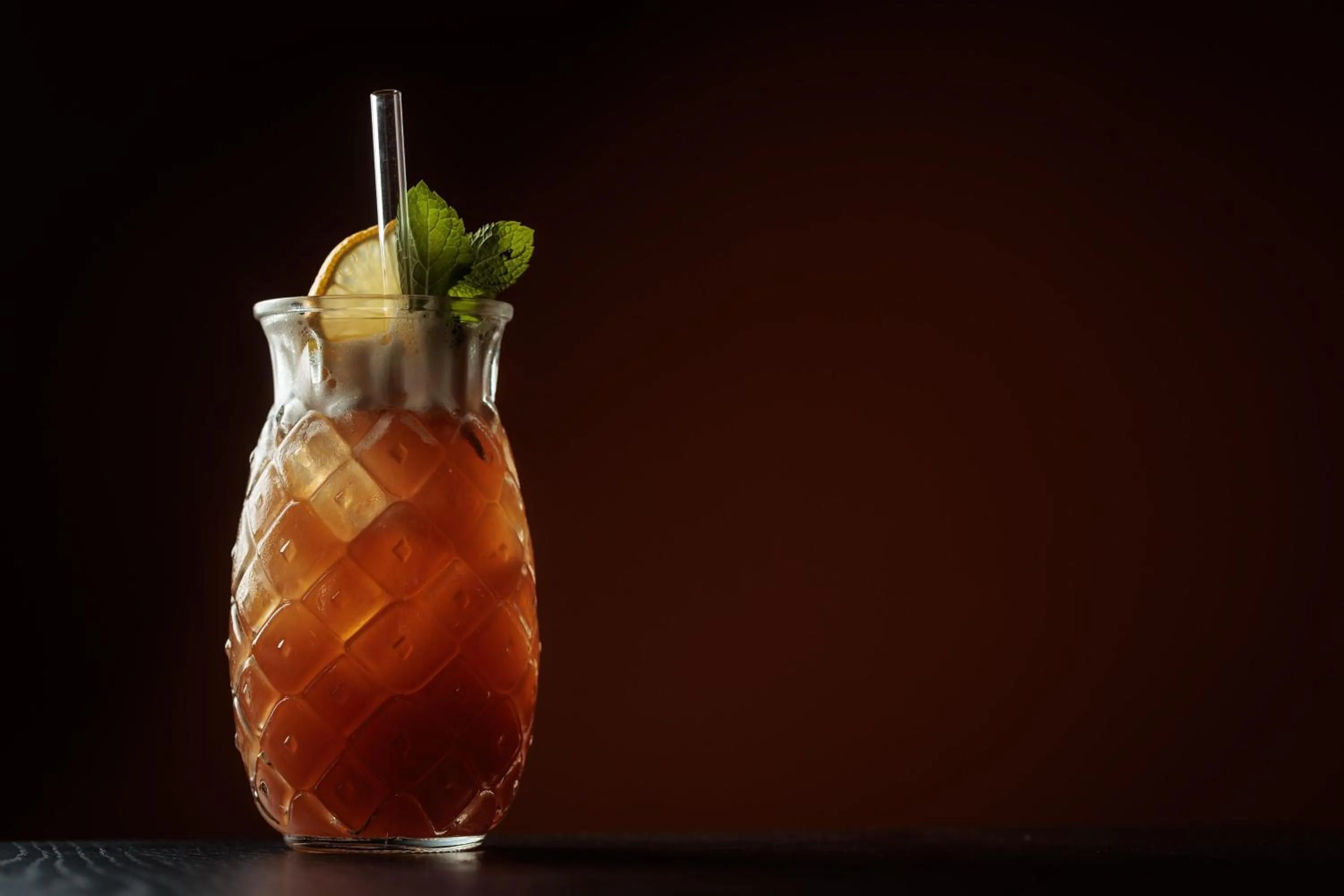 Lounge or bar in Radisson Collection Hotel, Old Mill Belgrade