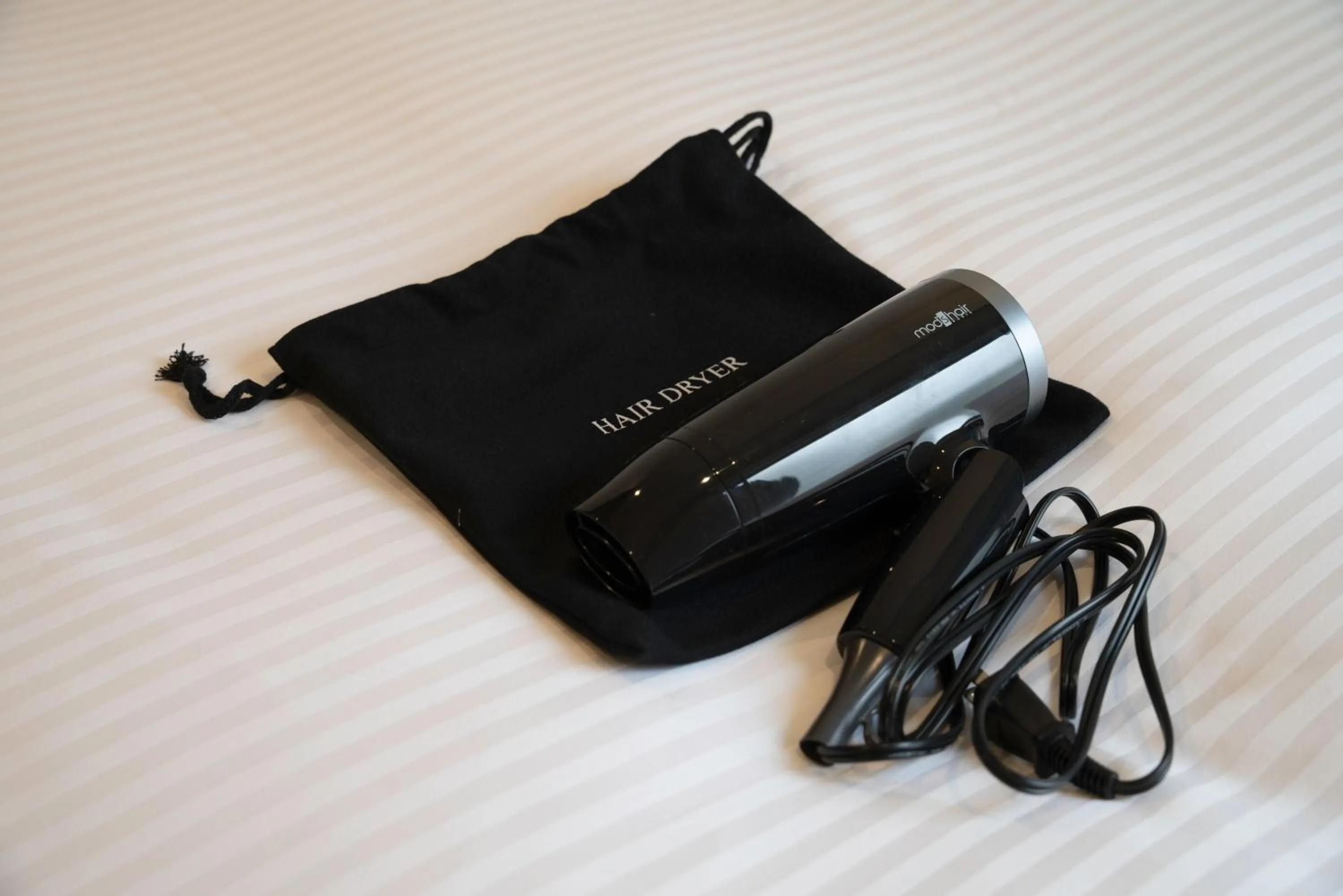 heating in Hop Inn Tokyo Iidabashi