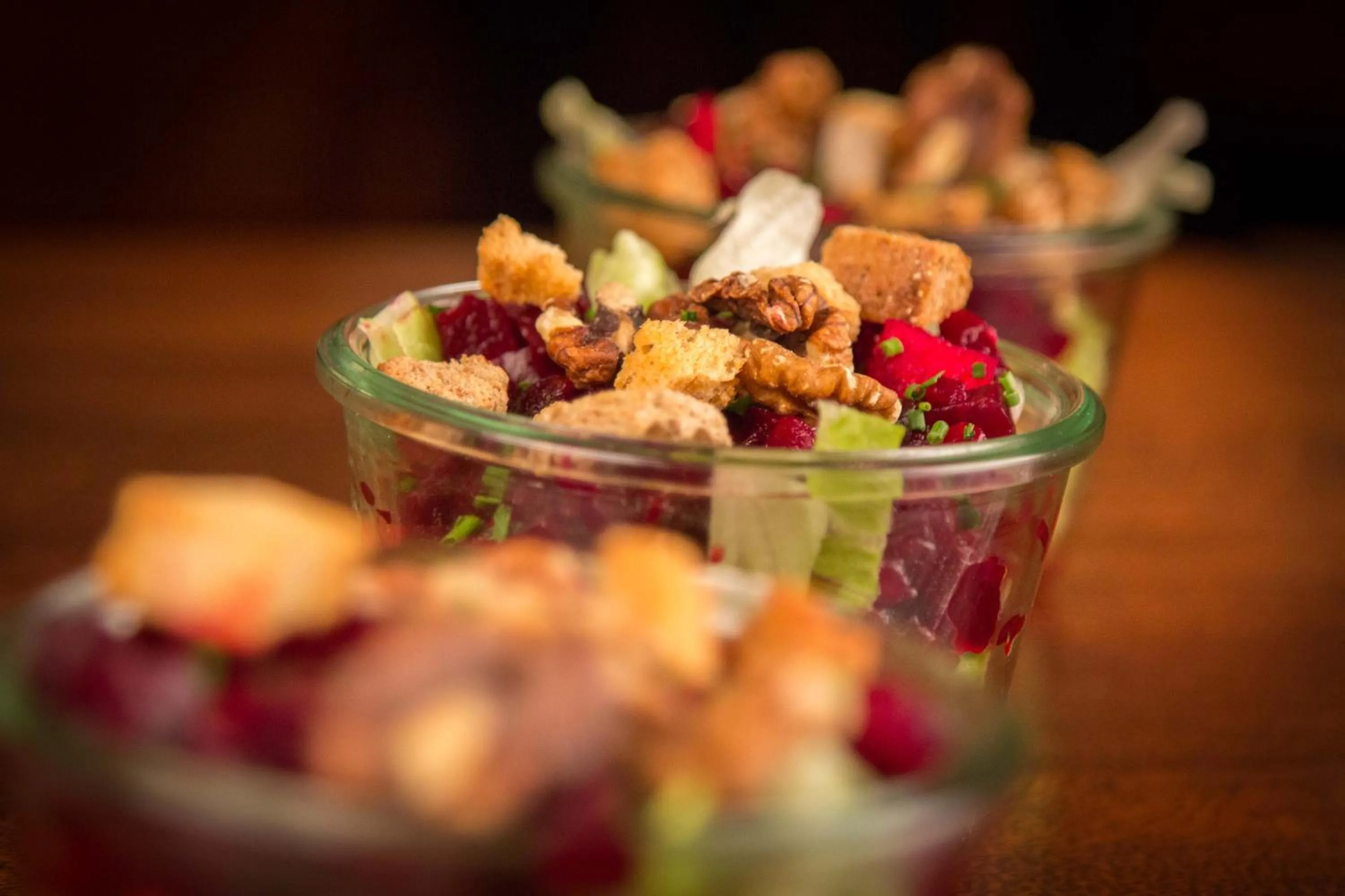 Hotel Restaurant de Boekanier