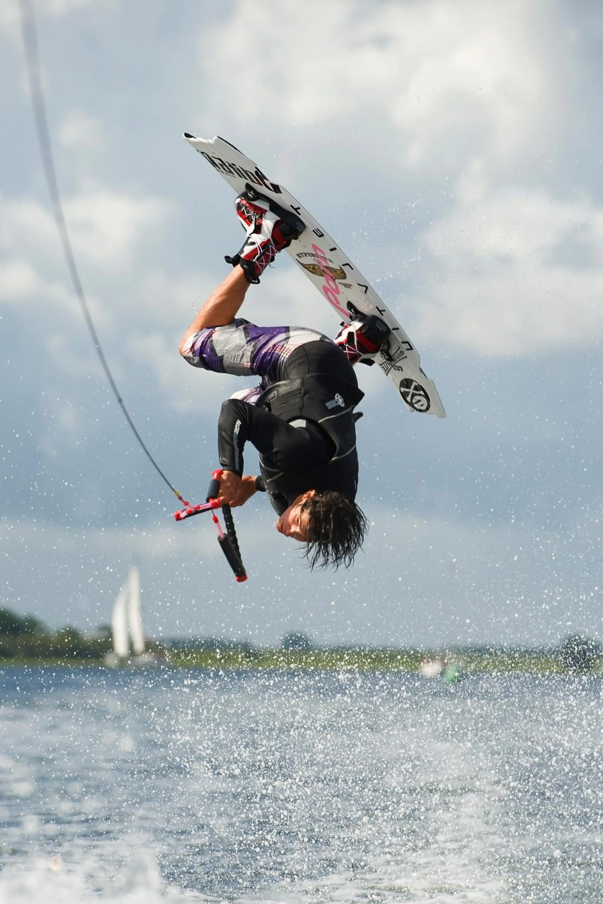 People in Hotel Restaurant de Boekanier