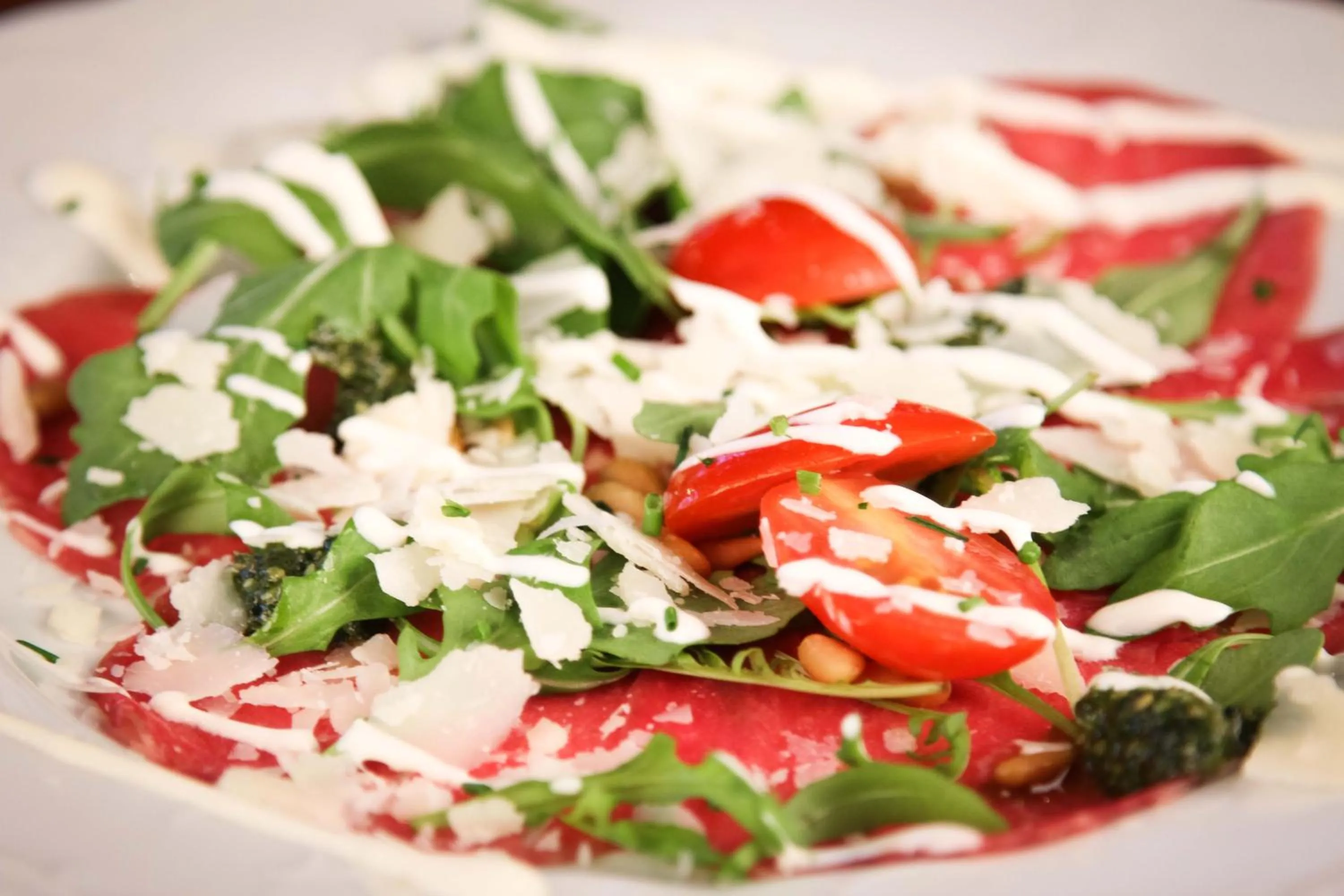 Hotel Restaurant de Boekanier