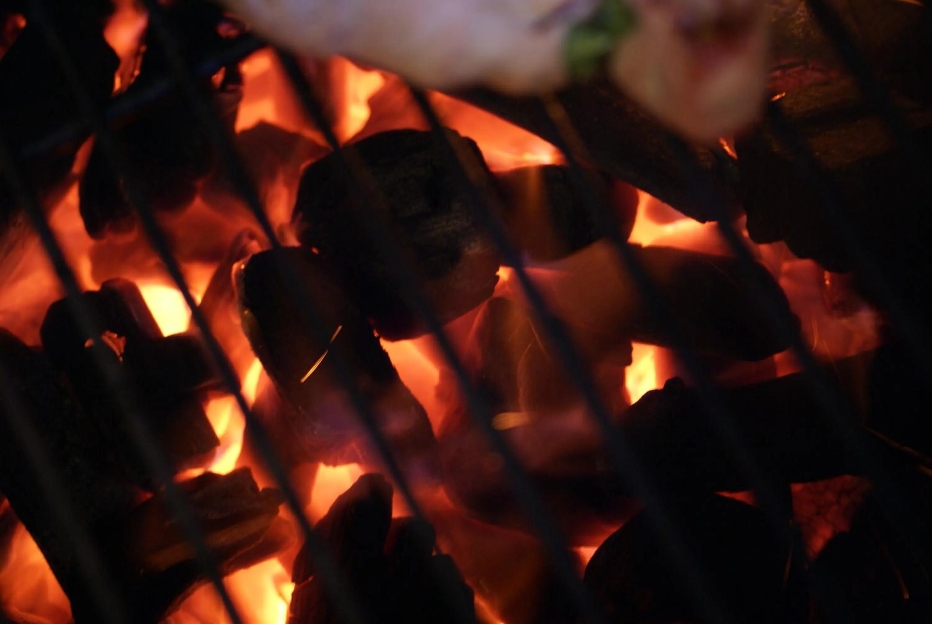 Hotel Restaurant de Boekanier