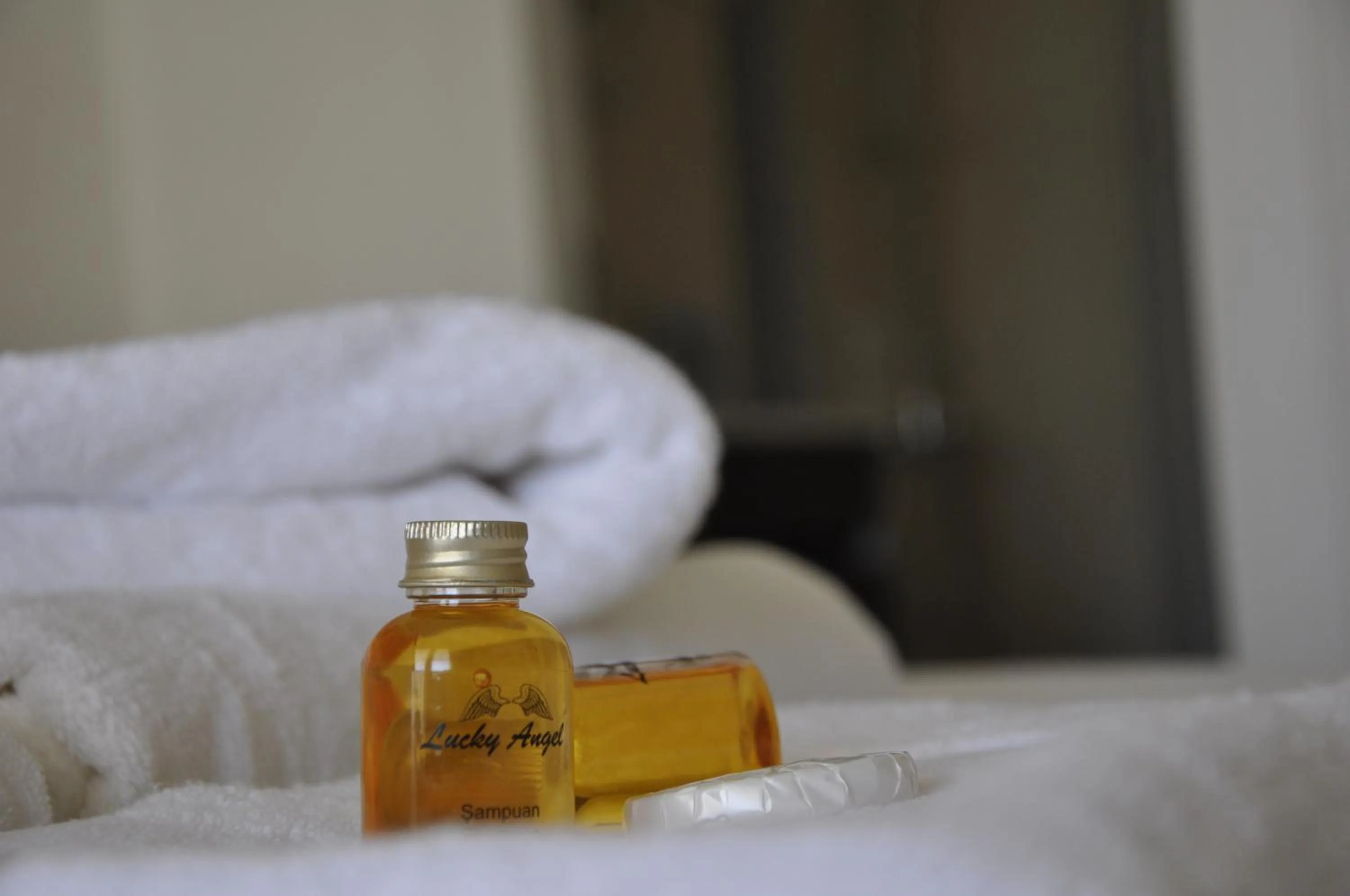 Other, Bed in Alacati Lucky Angel Hotel