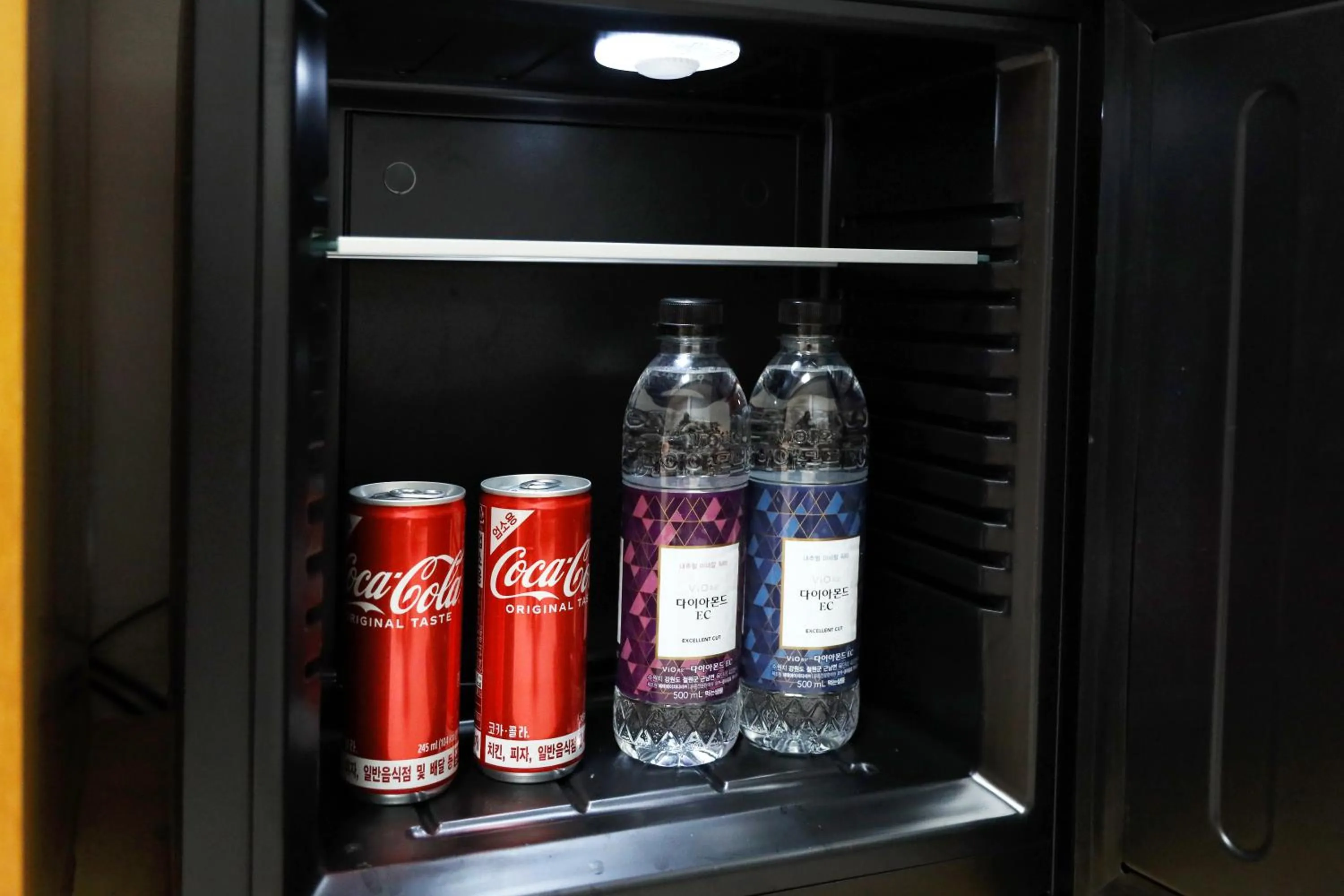 Suanbo Hot Spring Healing Hotel