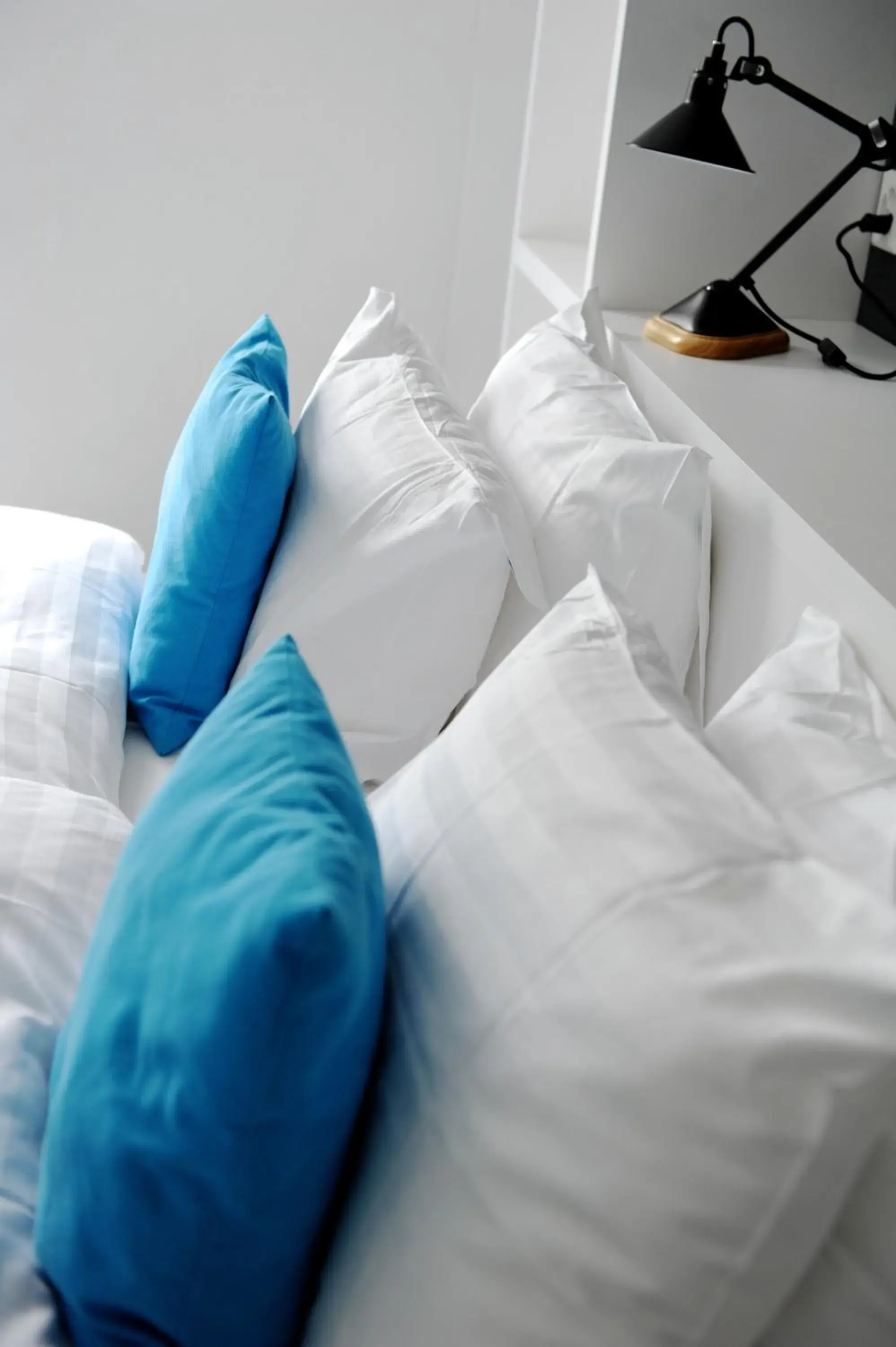 Superior Double Room in Hôtel de la Source Yverdon-les-Bains Superior Double Room in Hôtel de la Source Yverdon-les-Bains