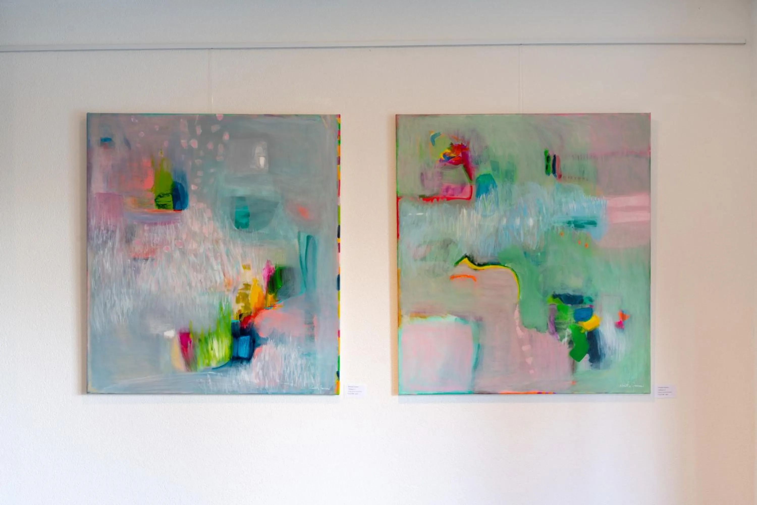 Decorative detail in Hôtel de la Source Yverdon-les-Bains