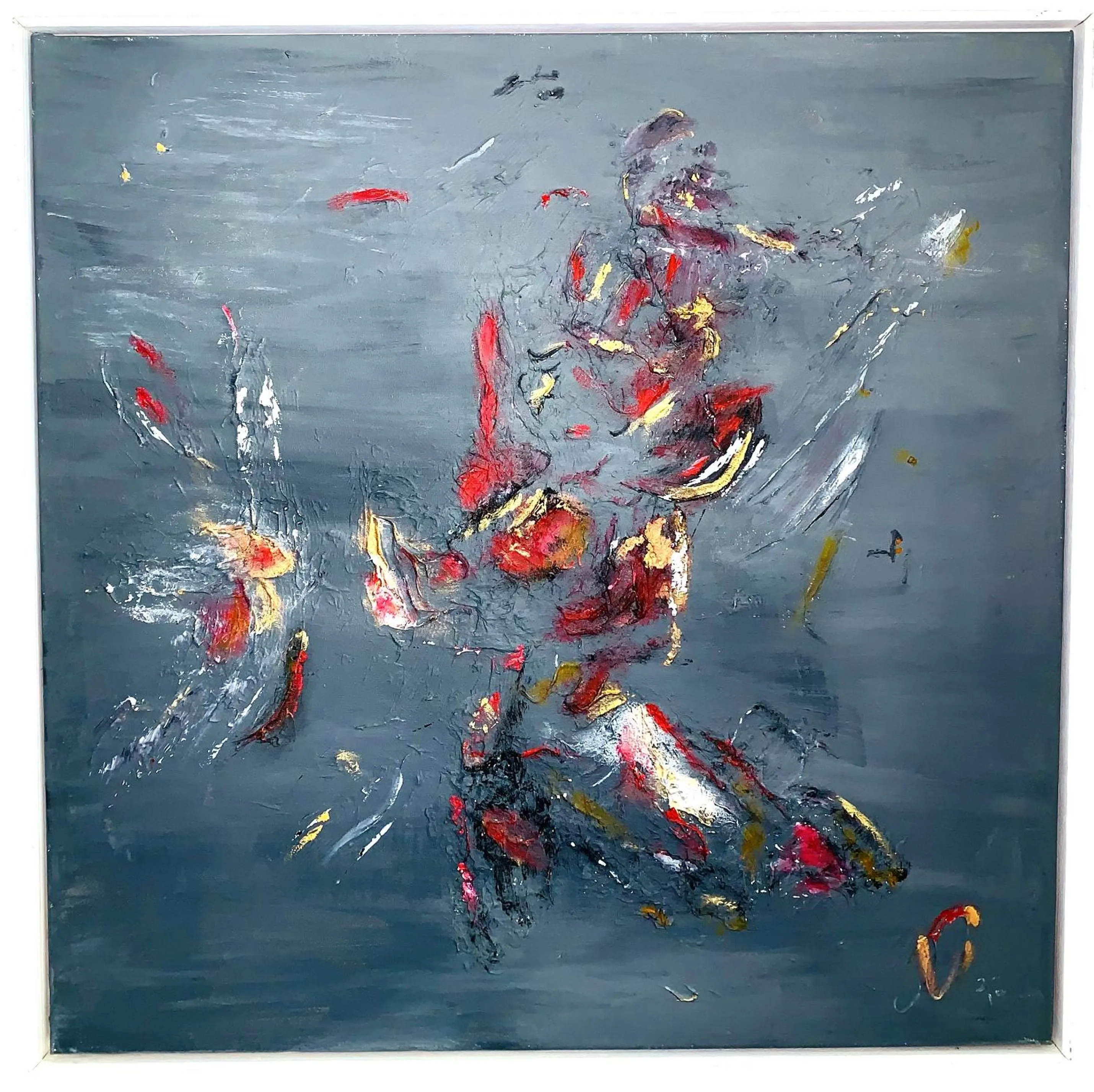 Property building in Hôtel de la Source Yverdon-les-Bains