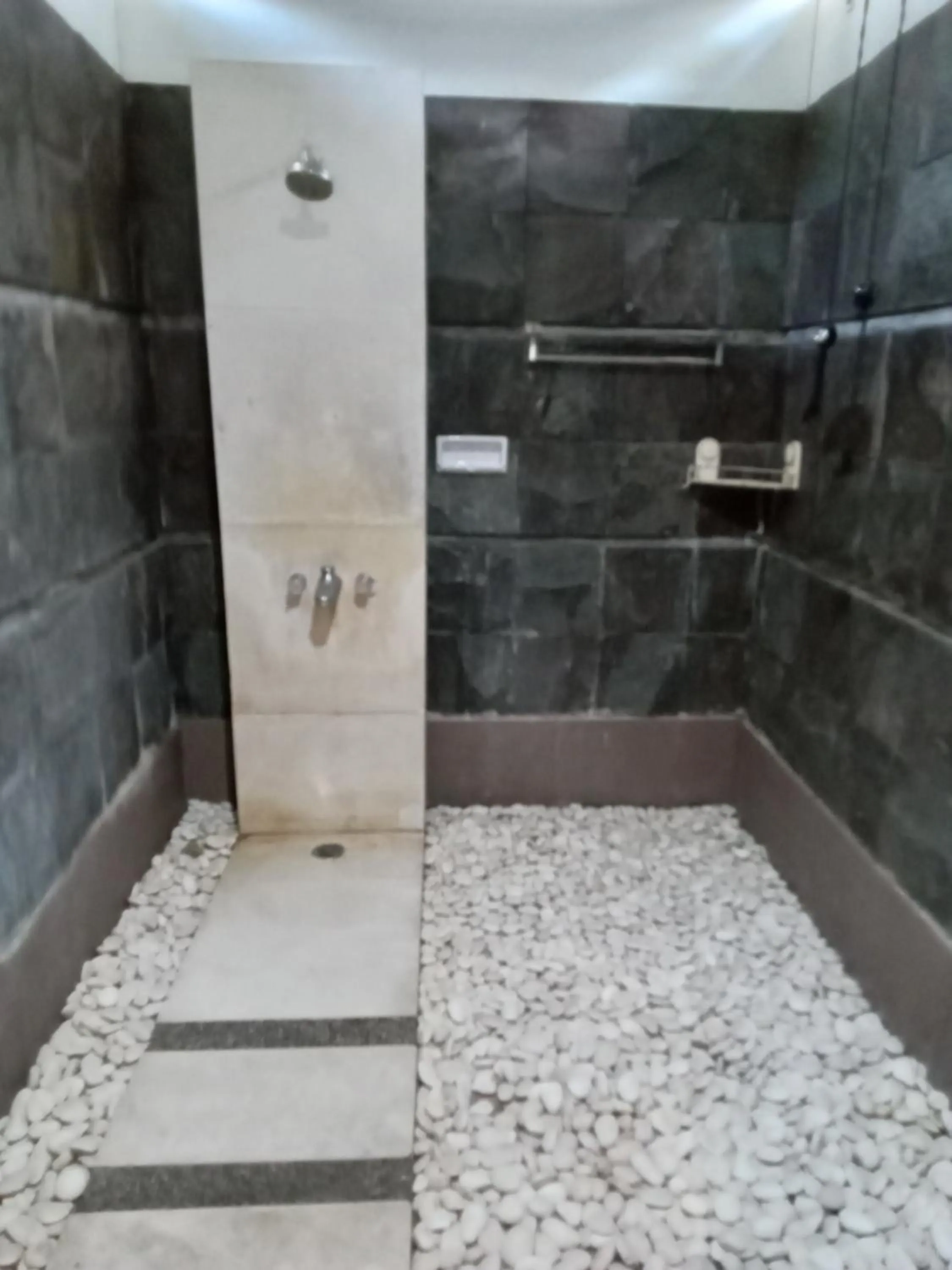 Resort Prima Cipayung