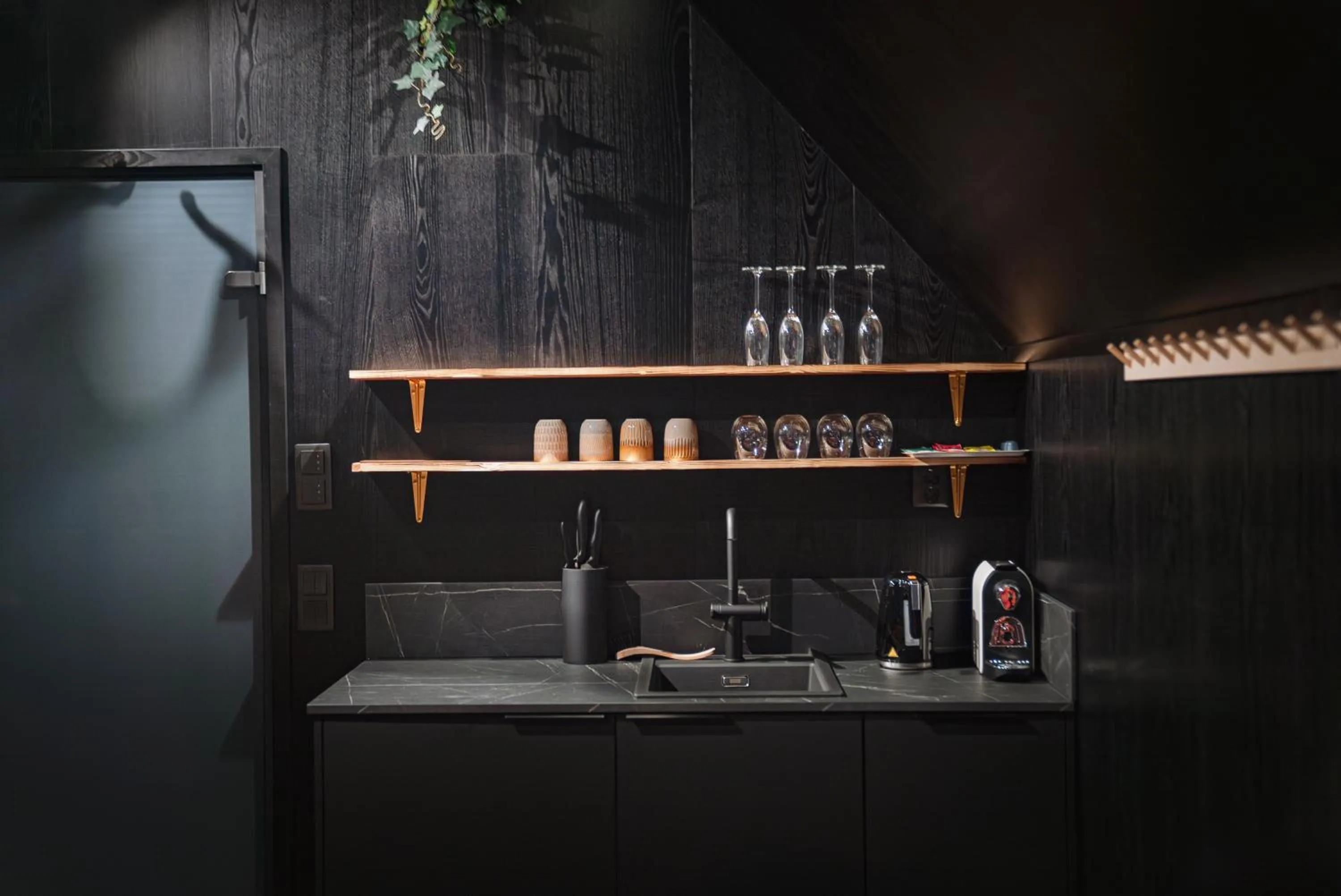 Other in Aito Igloo & Spa Resort