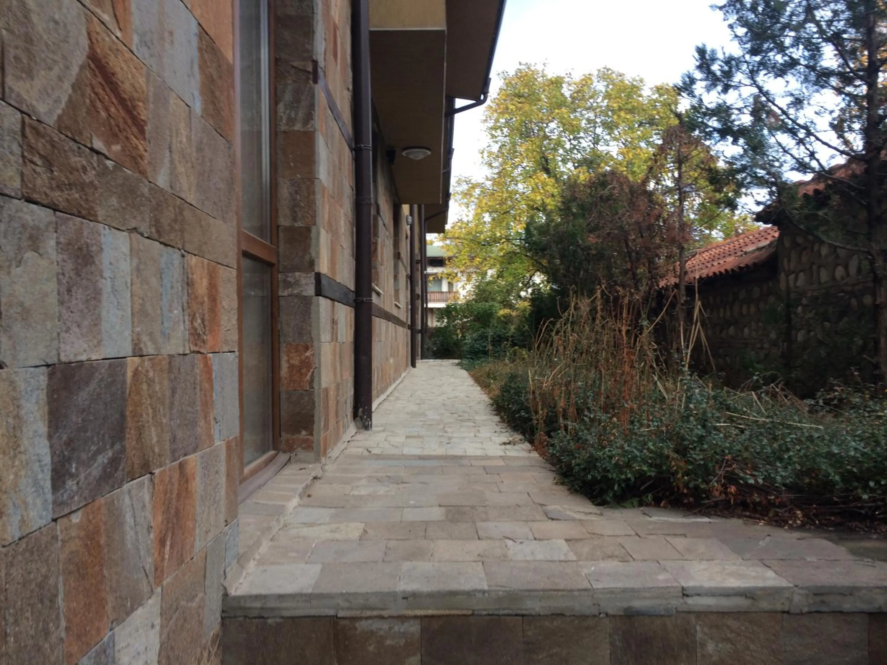 Other in Banderitsa Apartment 1