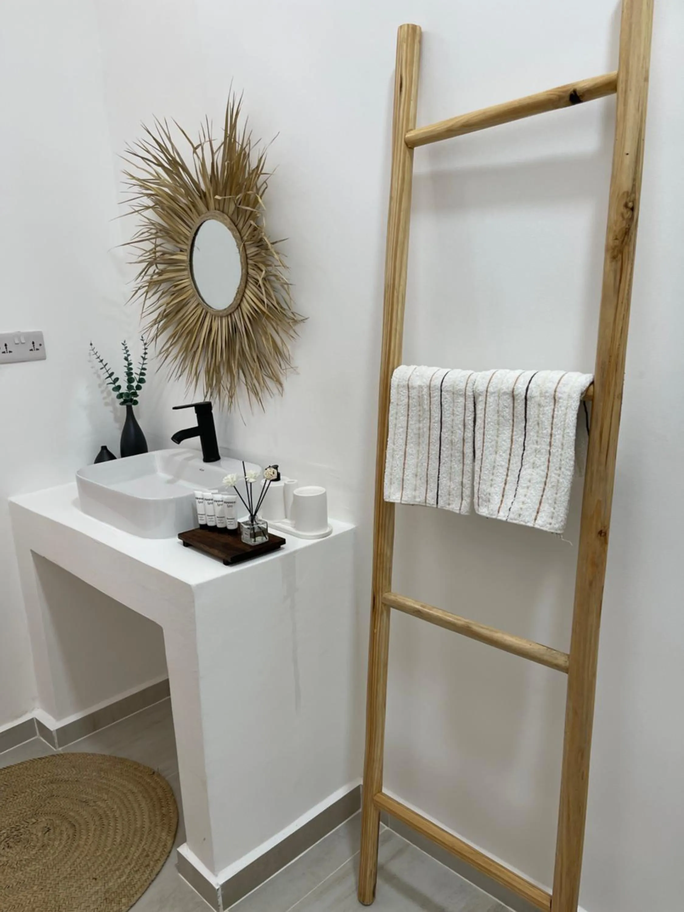 Casa Dantes Hotel & Spa