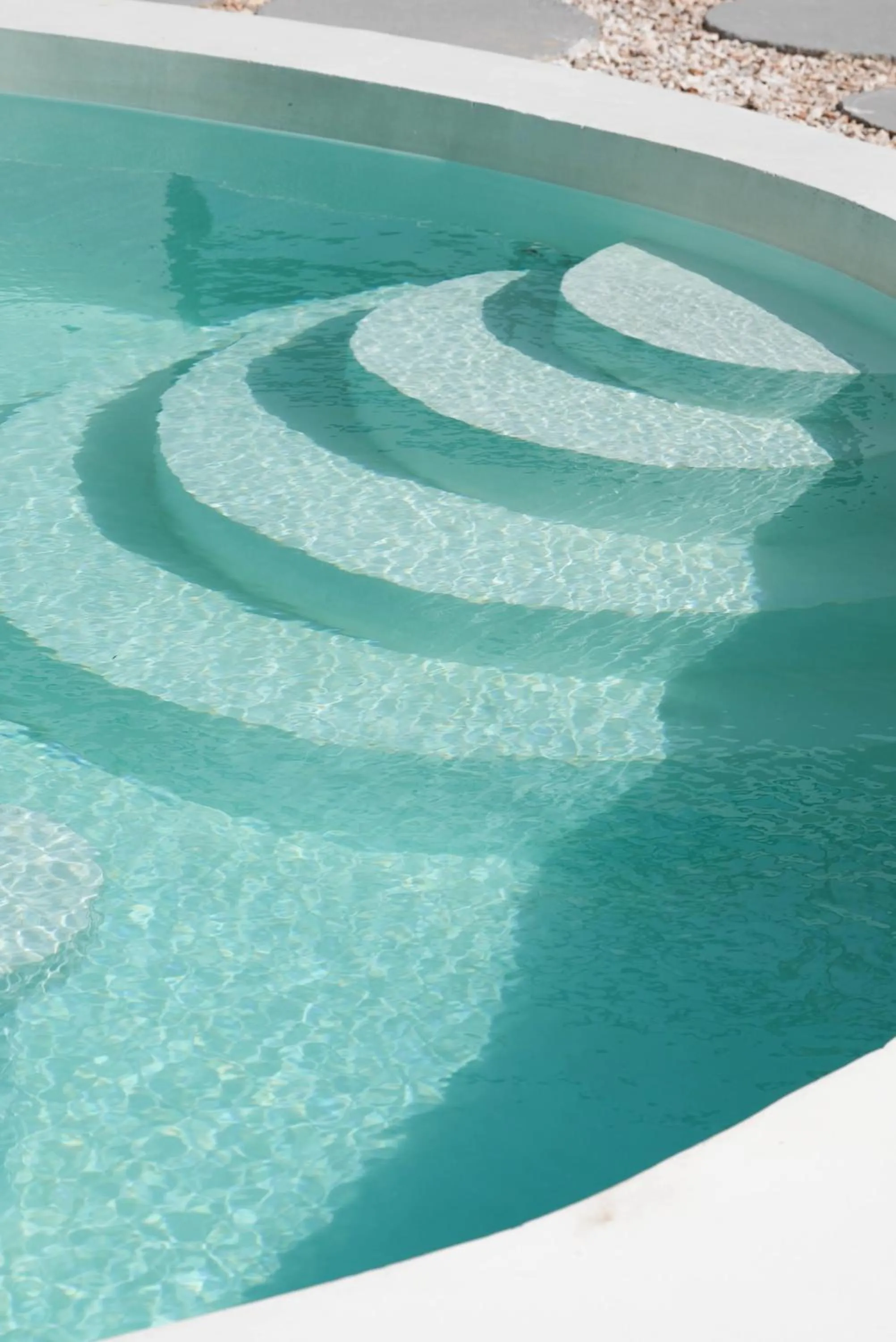 Casa Dantes Hotel & Spa