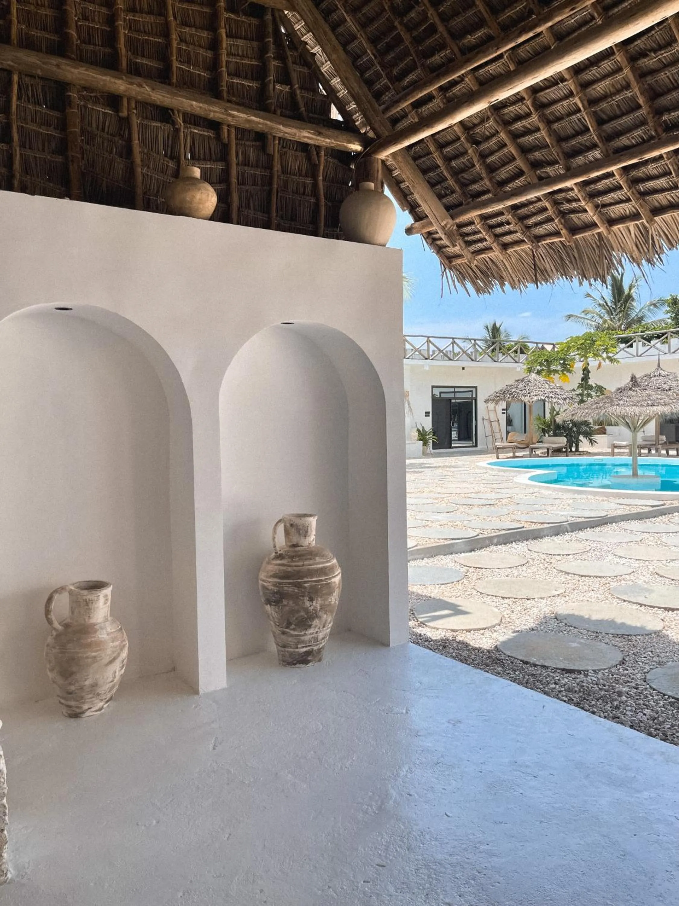 Casa Dantes Hotel & Spa