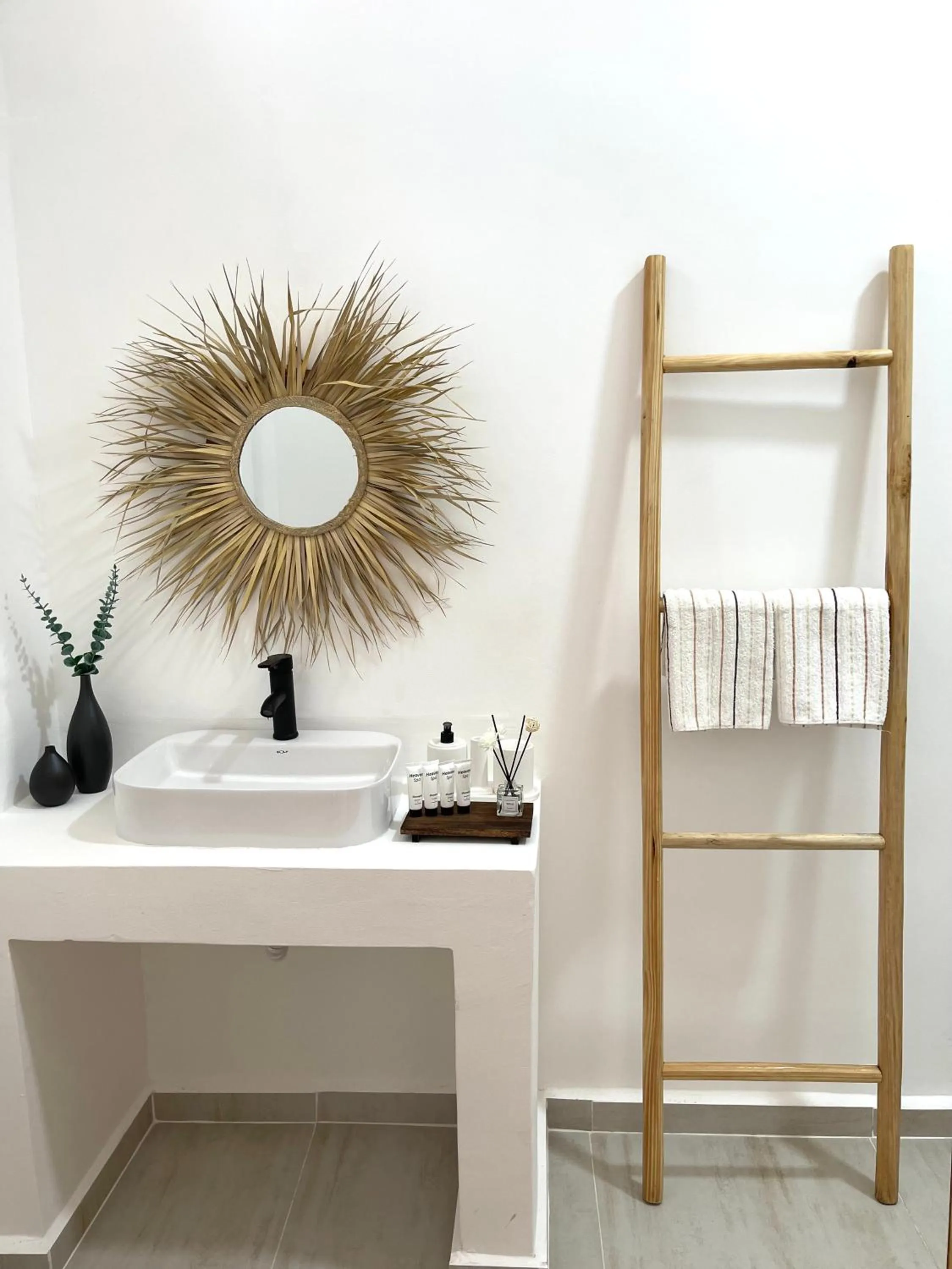 Casa Dantes Hotel & Spa