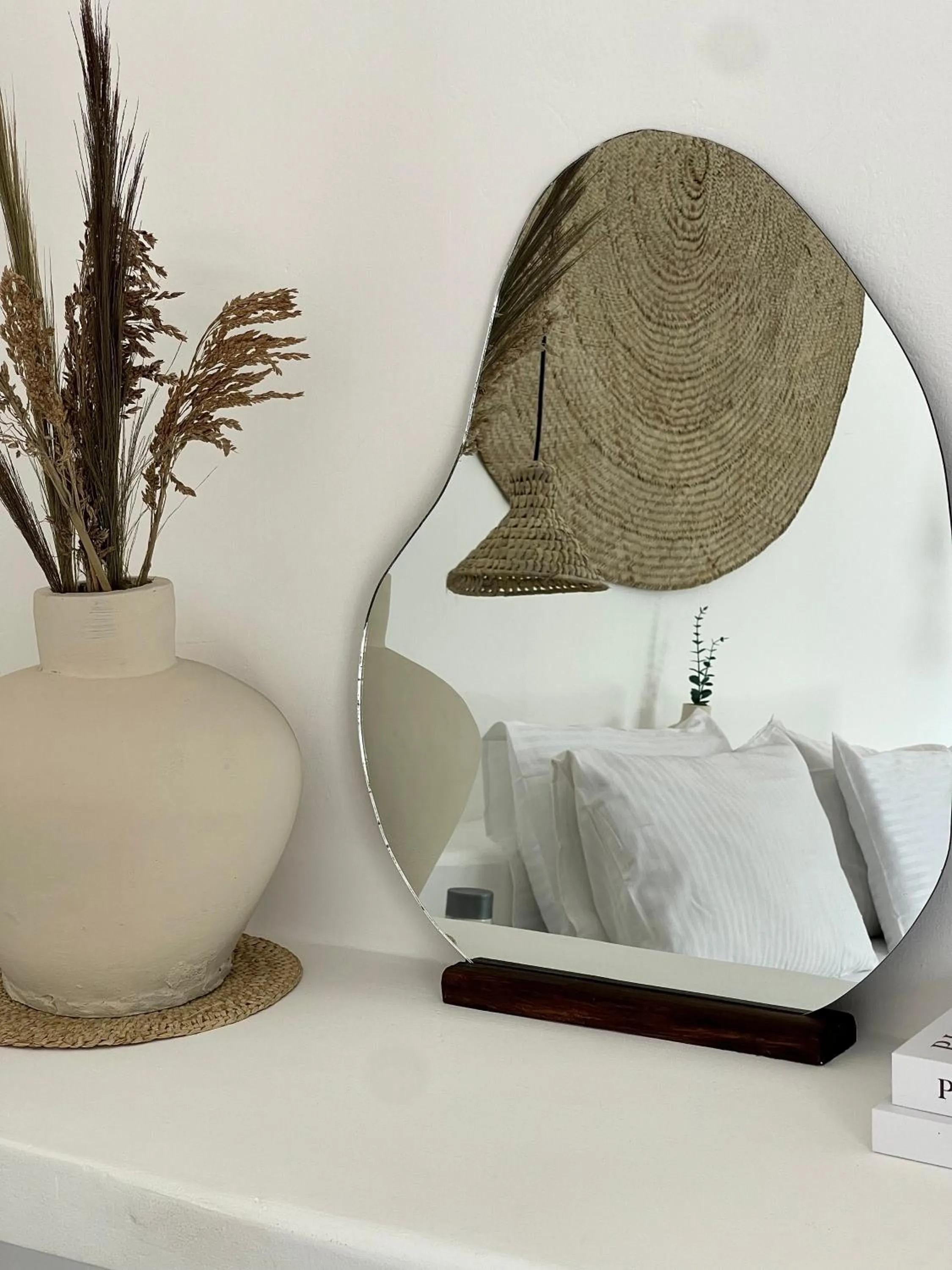 Casa Dantes Hotel & Spa