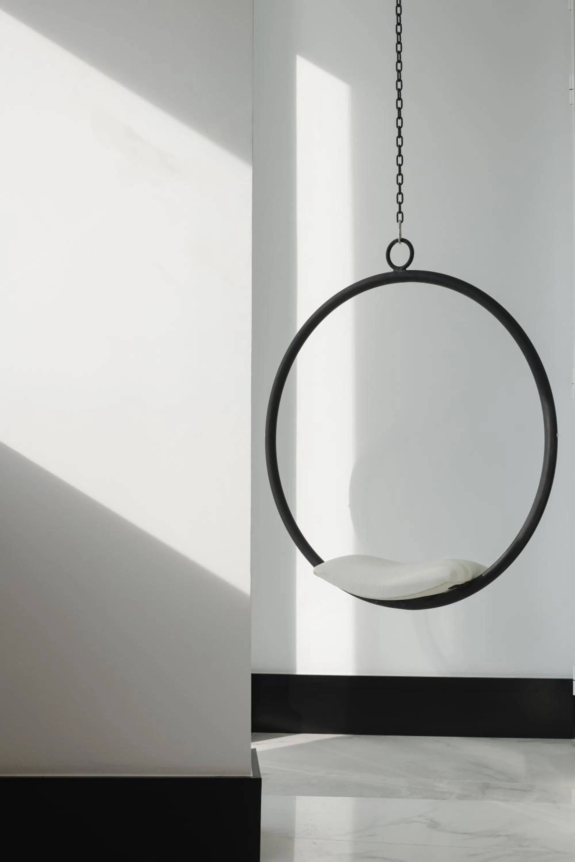 Other in Blue Marina Suites - Boutique Apartments