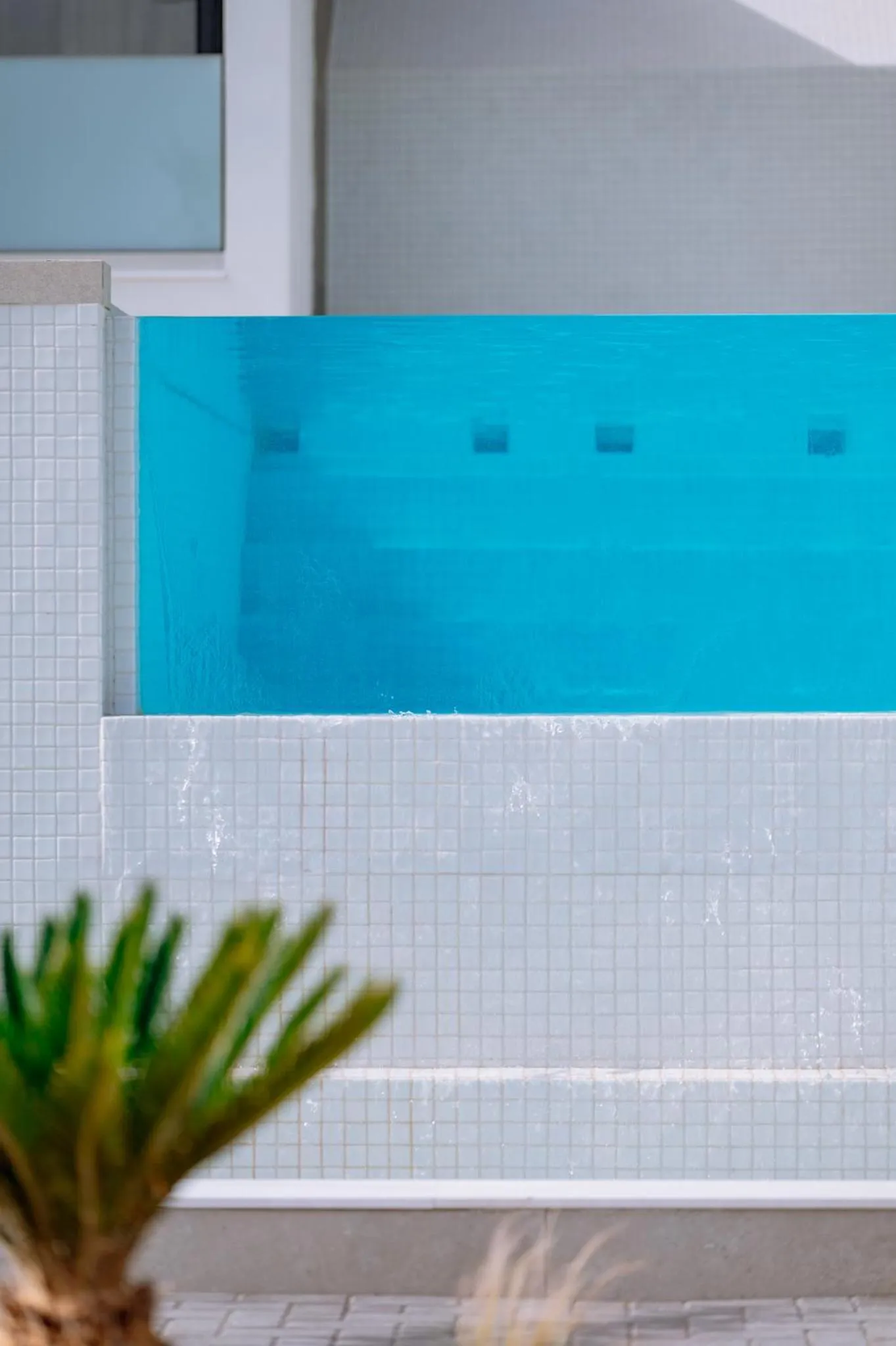 ZEST THASSOS LUXURY RETREAT