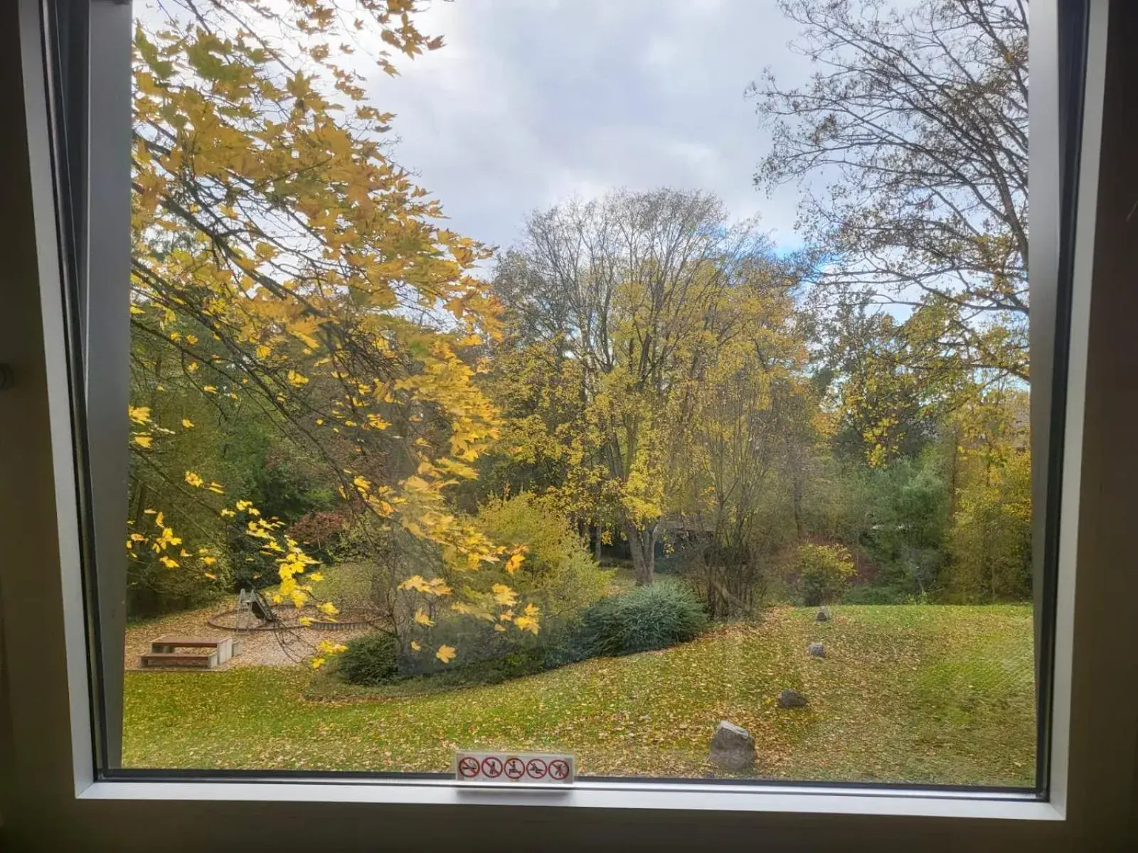 Double Room in Hotel Mettmann Double Room in Hotel Mettmann