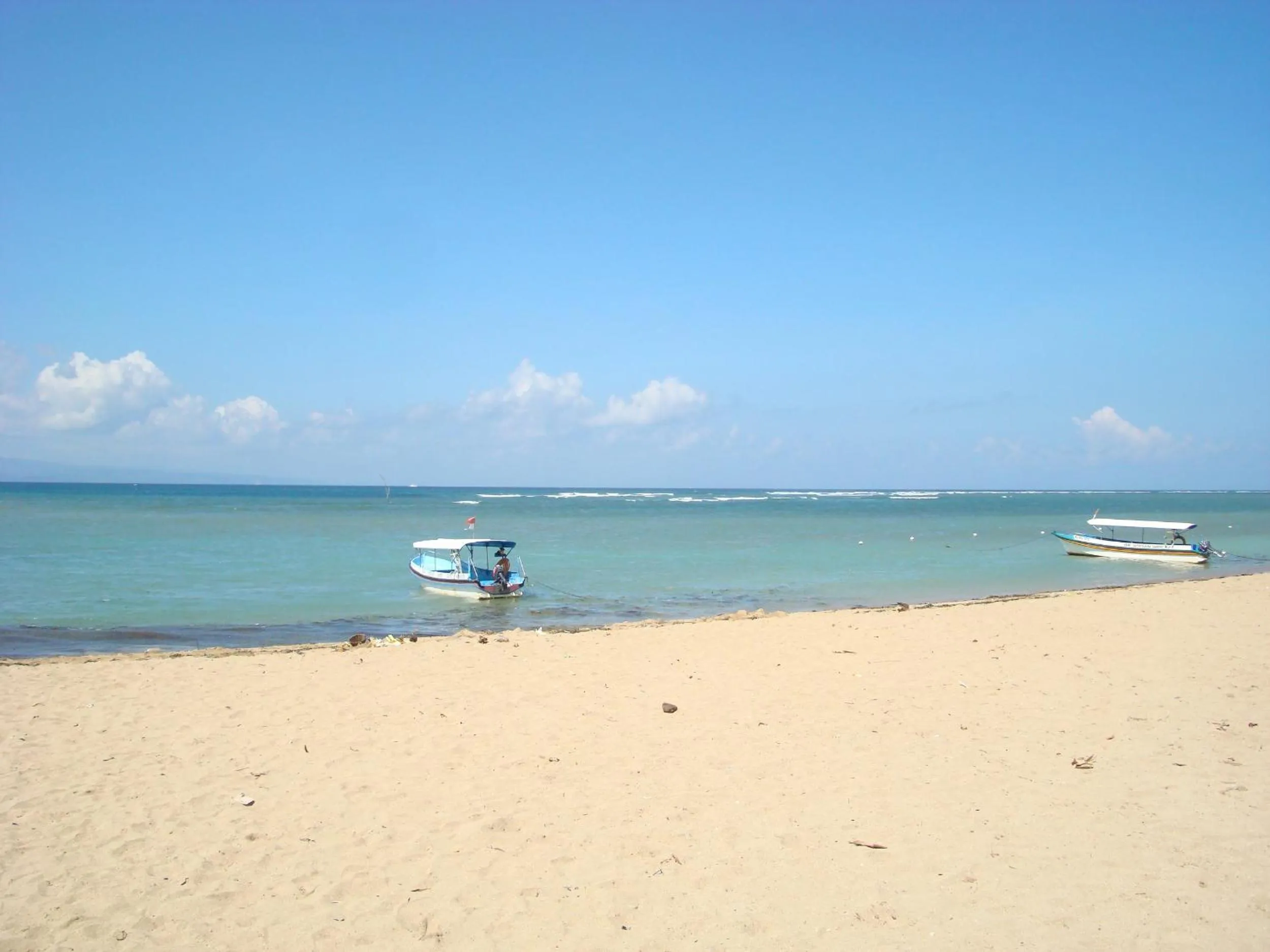 View (from property/room) in Svarna Hotel