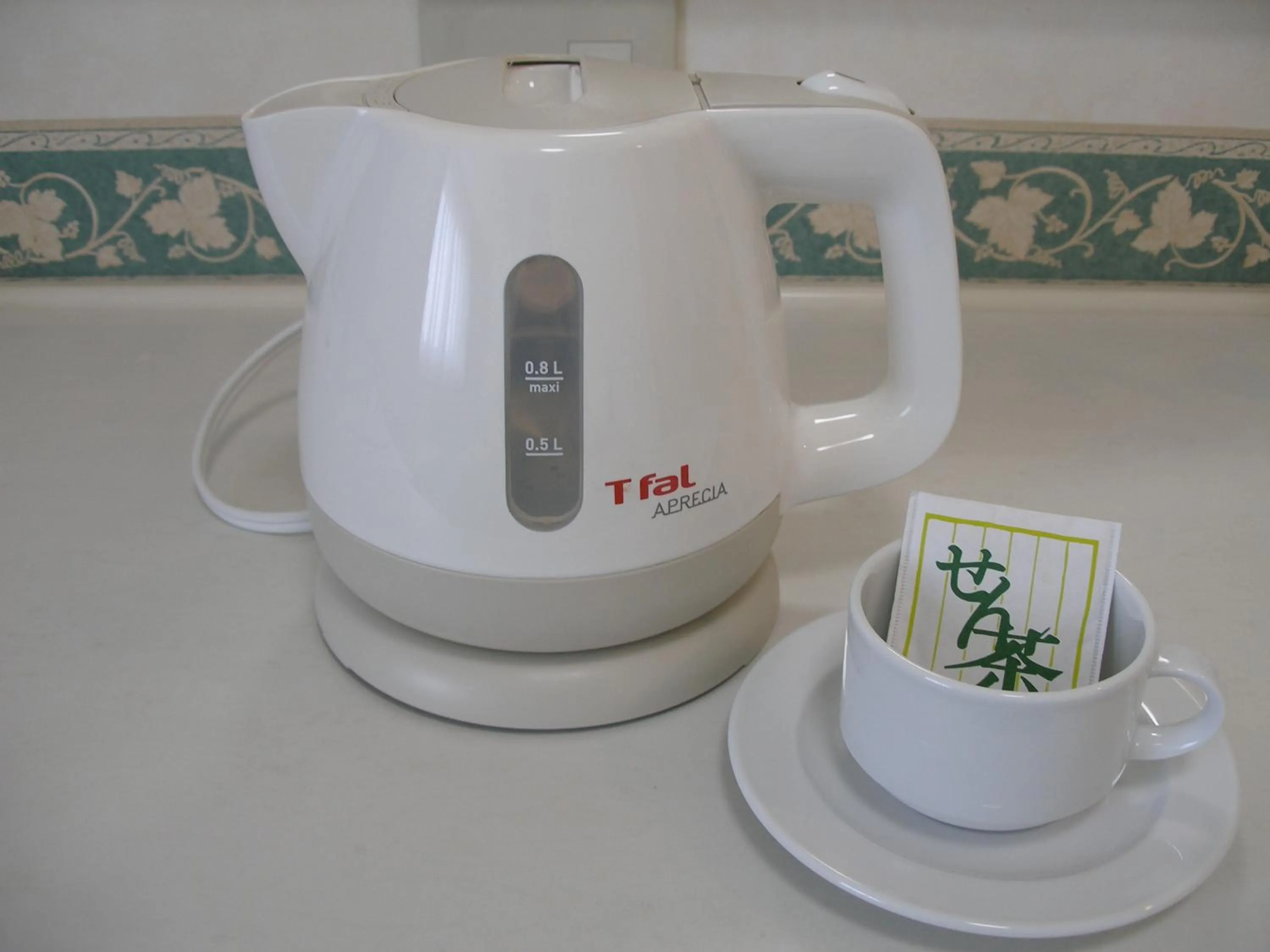 Other in Hotel Sambancho