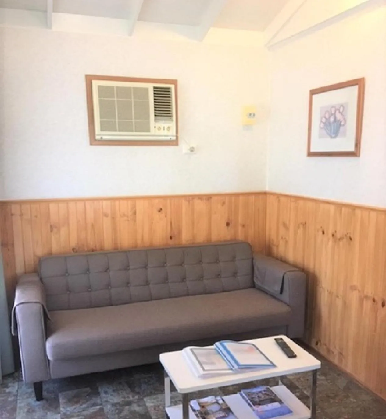 Other in Lake Fyans Holiday Park