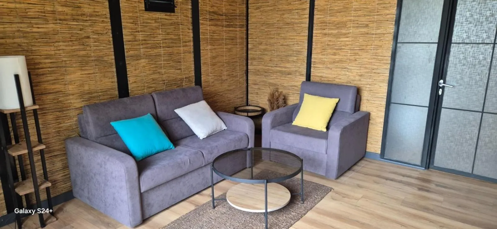 The D Hotel Çeşme Resort