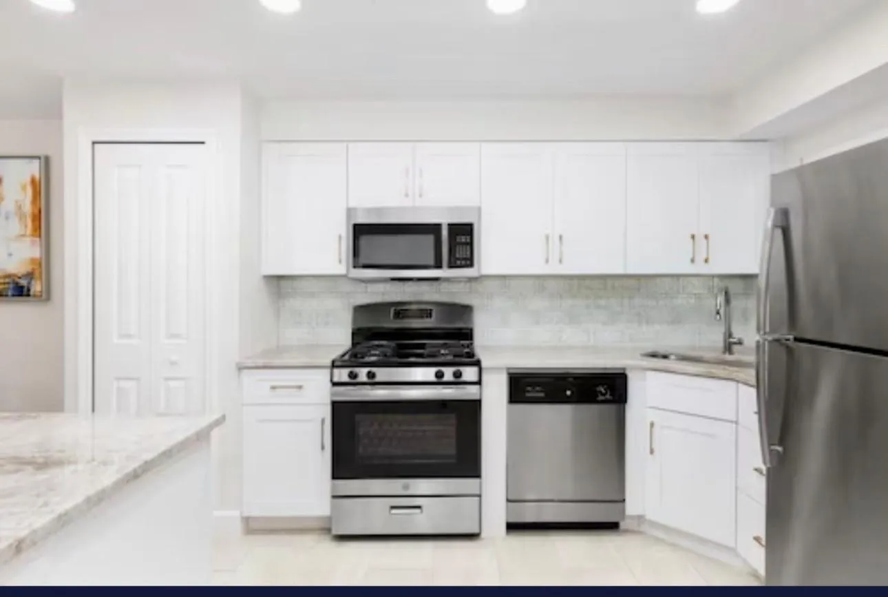 Westgate Leisure Resort