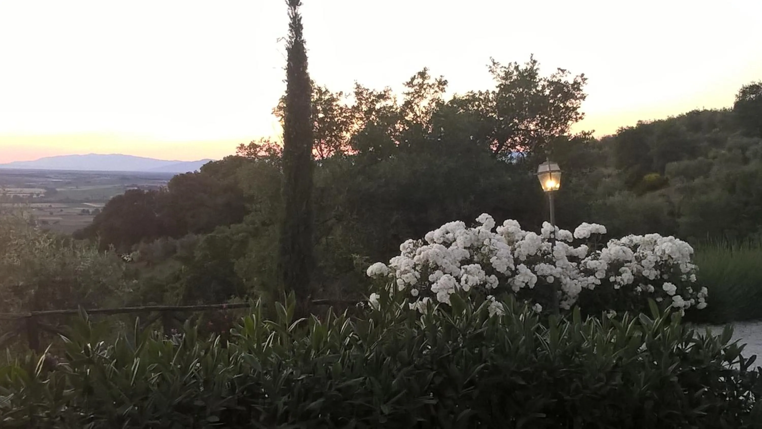 On site in Piccolo Relais Galletto di Marzo Spa e relax solo per due